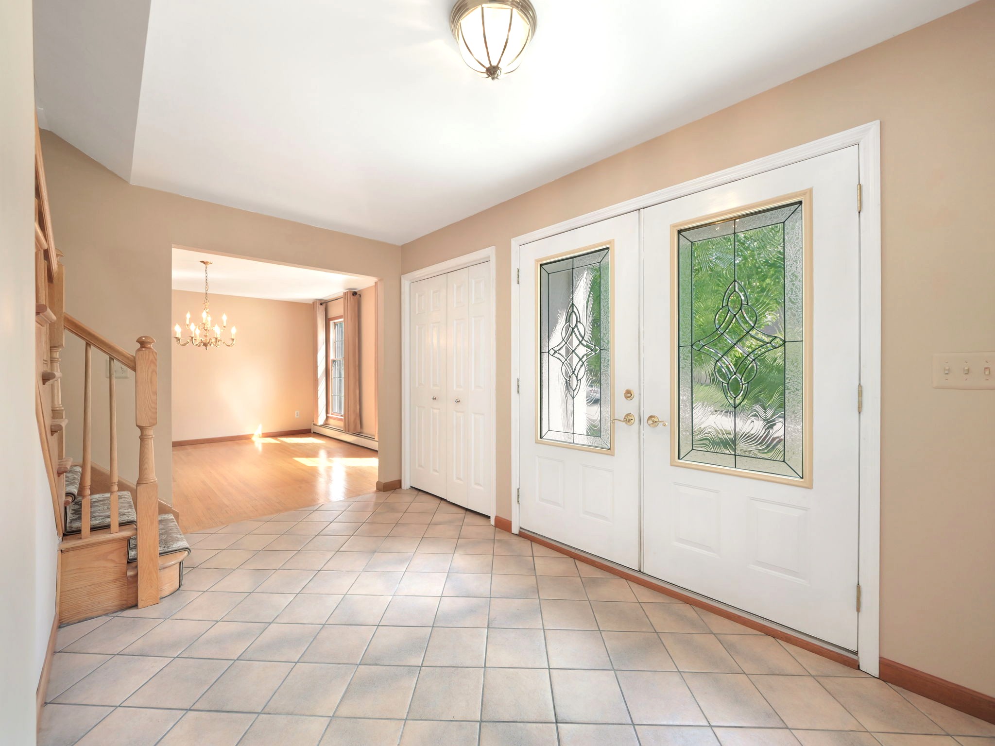 Lincoln Park, New Jersey, 07035, United States, 4 Bedrooms Bedrooms, ,3 BathroomsBathrooms,Residential,For Sale,1942822