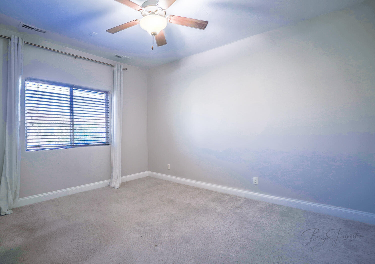 St George, Utah, 84790, United States, 3 Bedrooms Bedrooms, ,Residential,For Sale,1776705