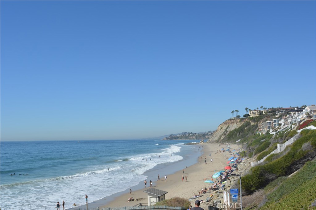 Dana Point, California, 92629, United States, ,Residential,For Sale,1924804