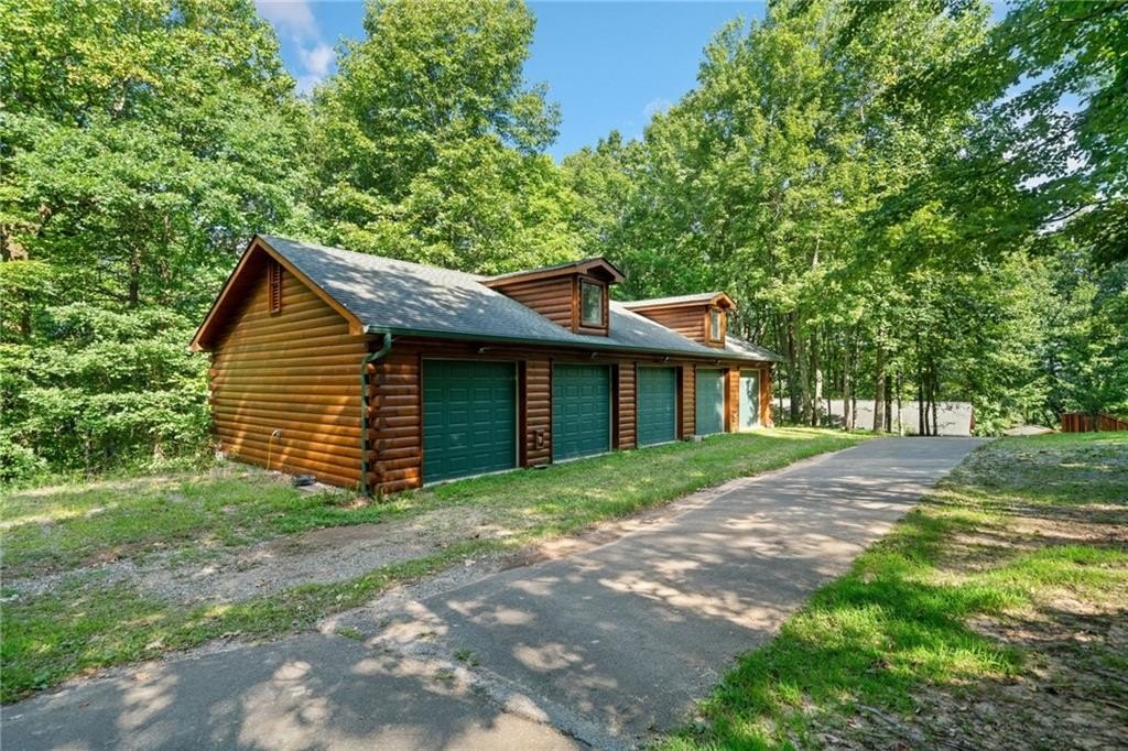 5 Tally Mountain Road N, Jasper, Georgia, 30143, United States, 4 Bedrooms Bedrooms, ,4 BathroomsBathrooms,Residential,For Sale,5 Tally Mountain Road N,1584324