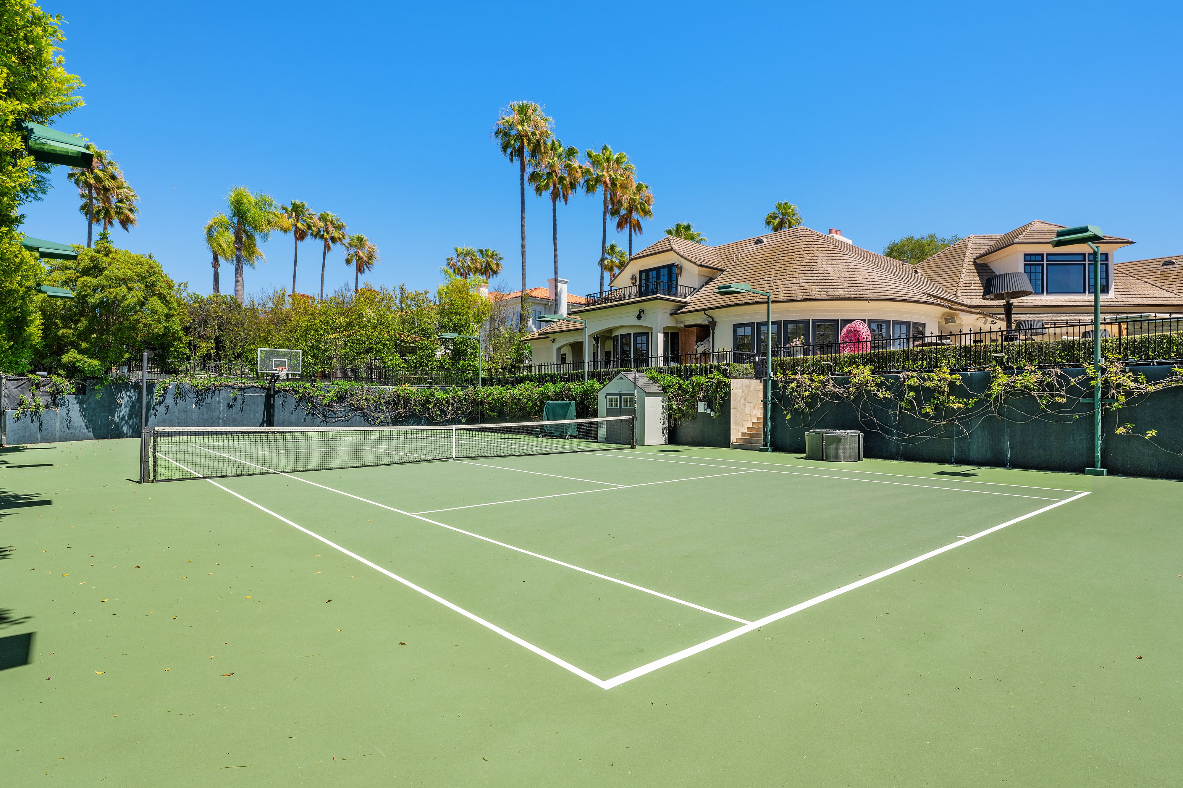  10 Old Ranch Road, Laguna Niguel, CA 92677 - 物件實景