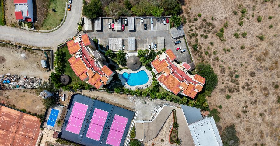 Bahía de Banderas, Nayarit, 63732, Mexico, 4 Bedrooms Bedrooms, ,3 BathroomsBathrooms,Residential,For Sale,1950445