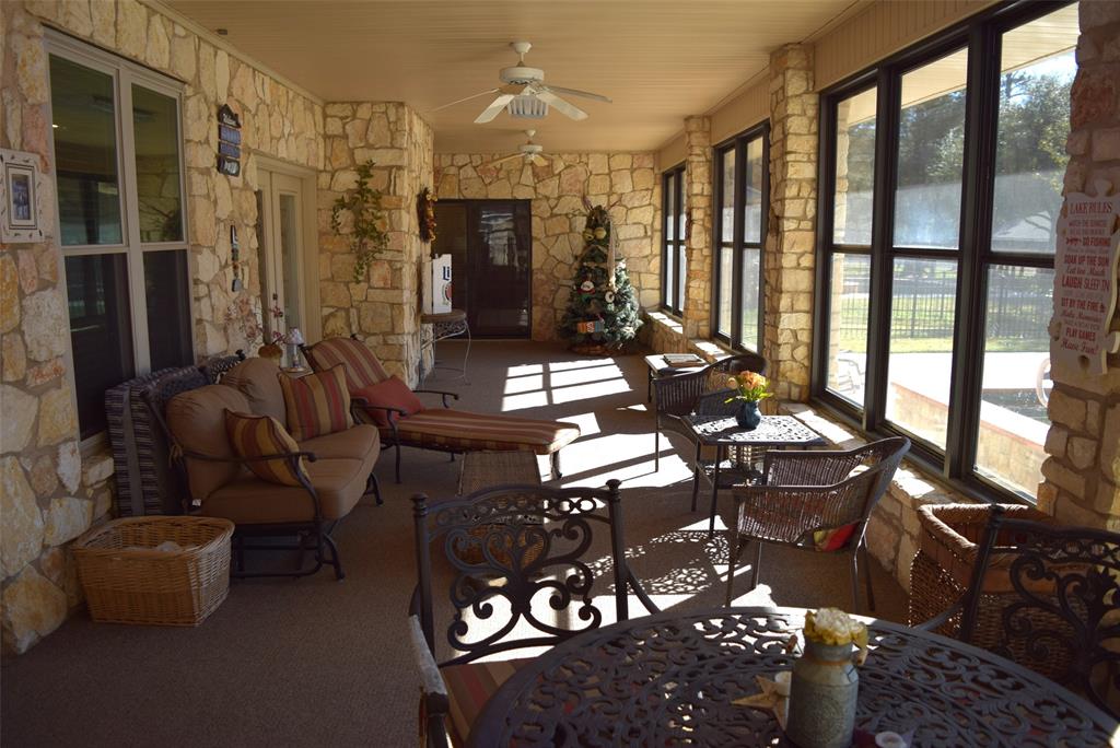 26 Westpoint Drive, Trinity, Texas, 75862, United States, 4 Bedrooms Bedrooms, ,3 BathroomsBathrooms,Residential,For Sale,26 Westpoint Drive,1680541