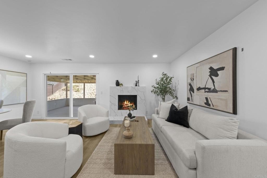 Chula Vista, California, 91913, United States, 4 Bedrooms Bedrooms, ,2 BathroomsBathrooms,Residential,For Sale,1890719