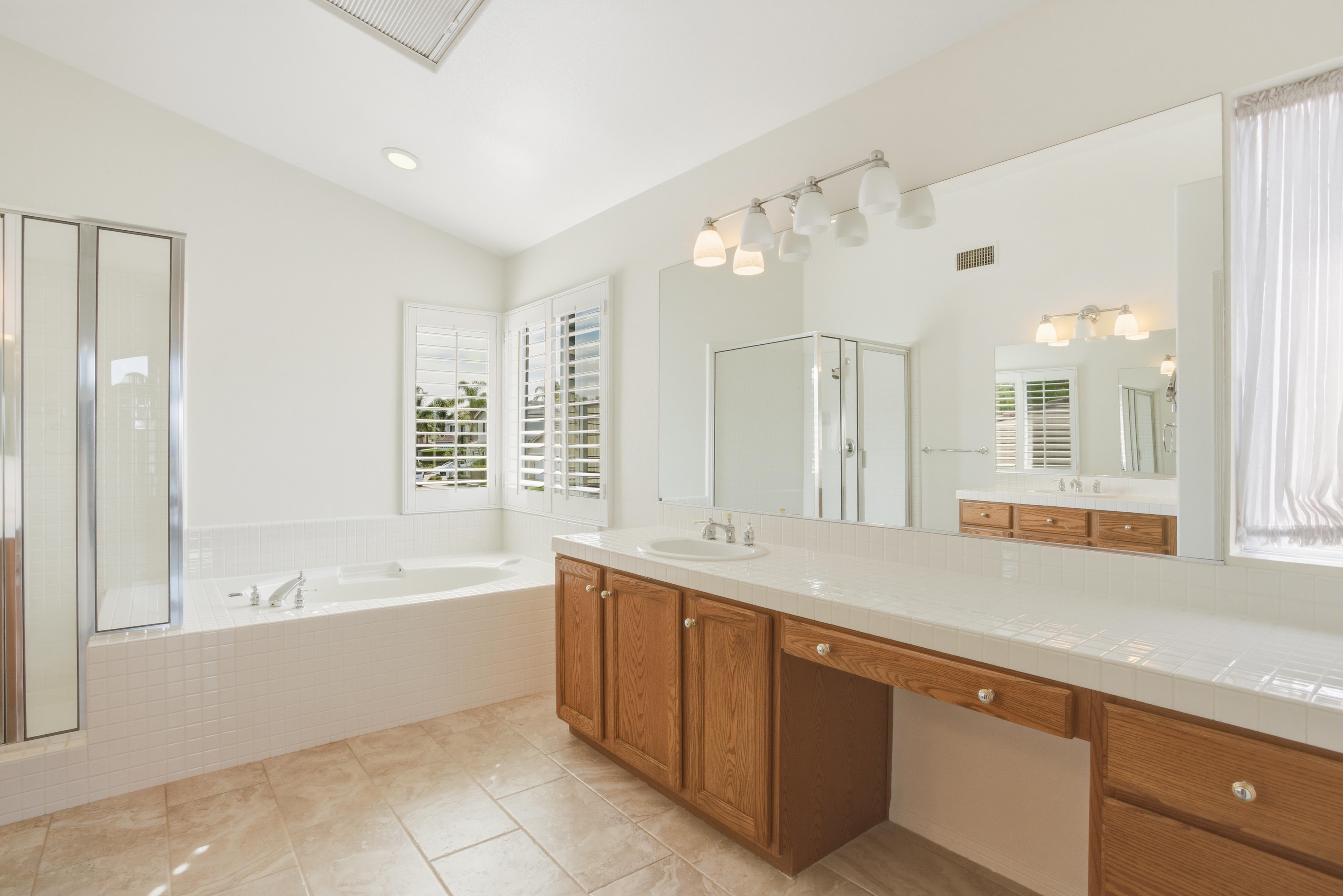  881 Windridge Circle, San Marcos, CA 92078 - 物件實景