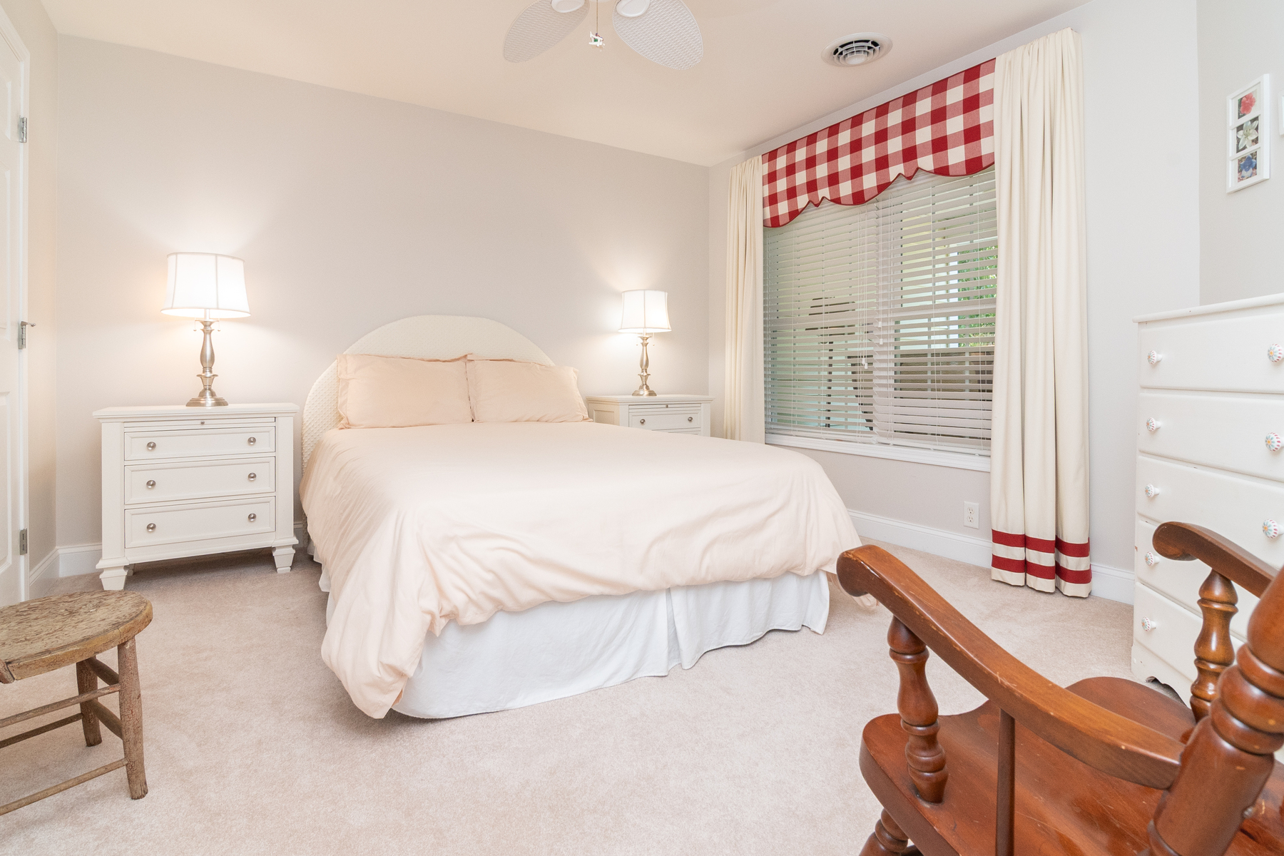  25008 S Pot Bunker Way #3701 - 物件實景