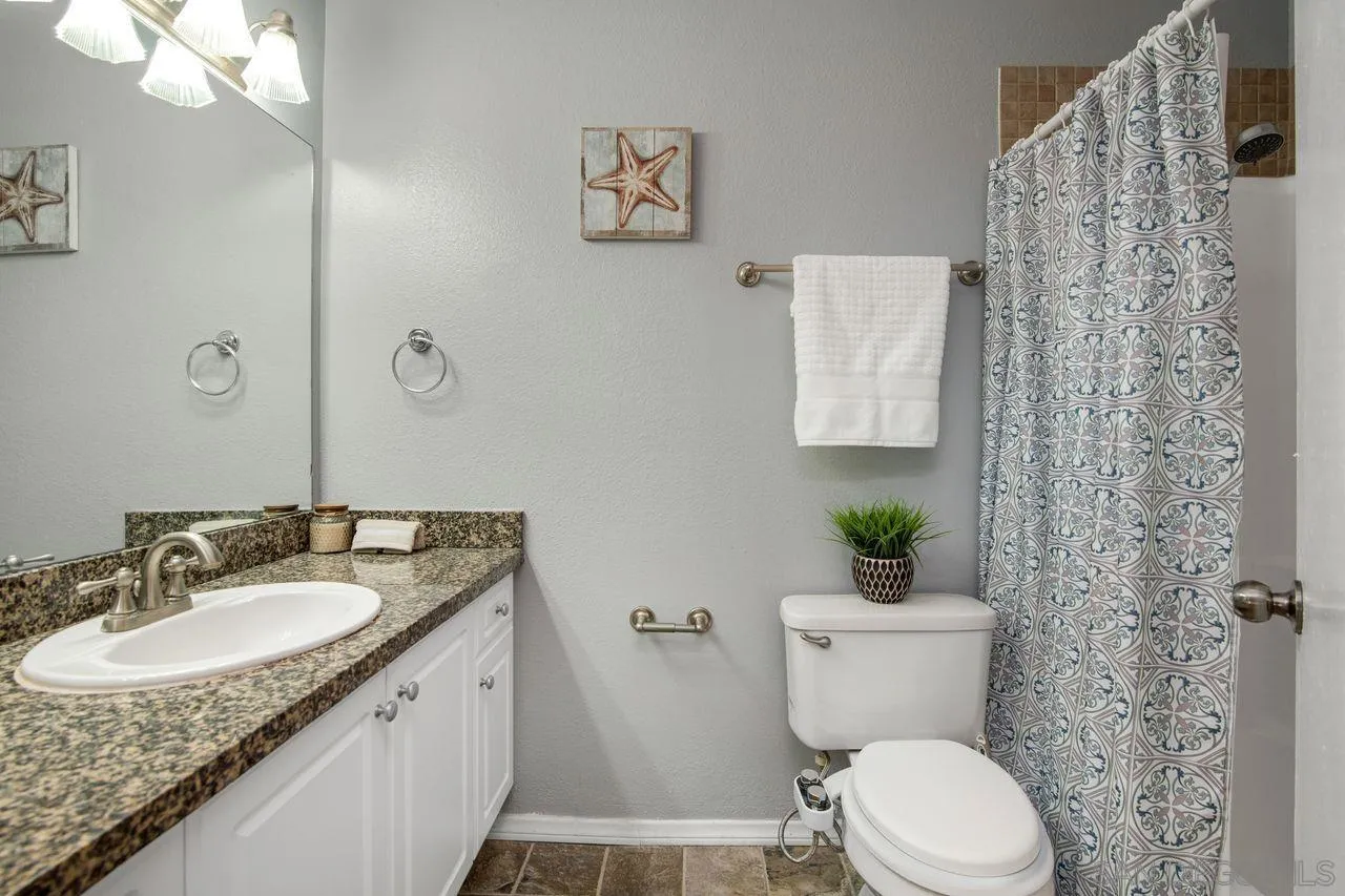 San Diego, California, 92127, United States, 2 Bedrooms Bedrooms, ,2 BathroomsBathrooms,Residential,For Sale,1950197