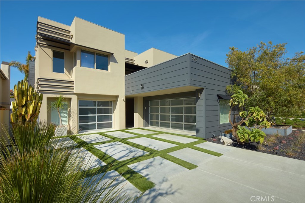 Newport Beach, California, 92660, United States, 4 Bedrooms Bedrooms, ,4 BathroomsBathrooms,Residential,For Sale,1751801