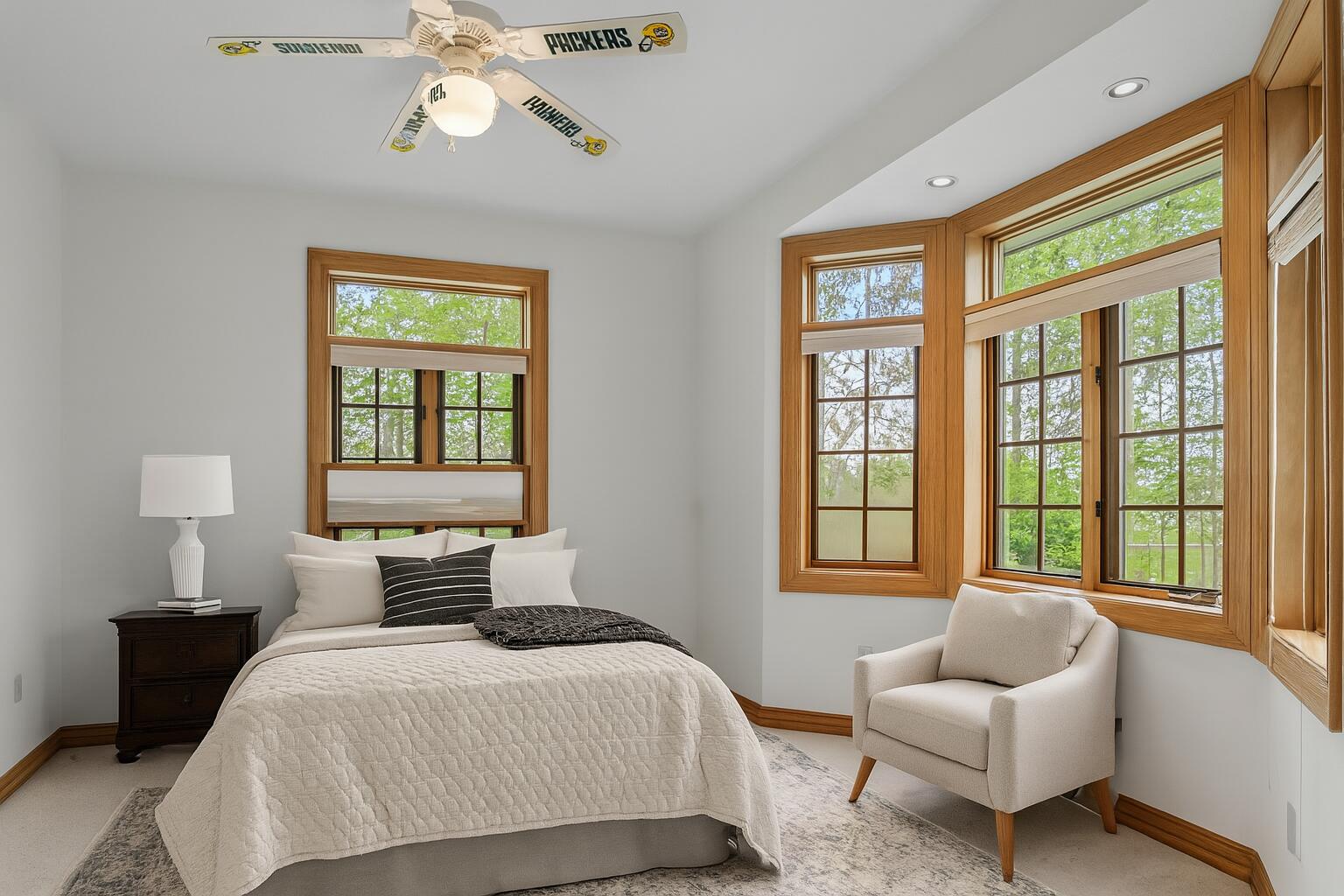 Eaton, Wisconsin, 54245, United States, 3 Bedrooms Bedrooms, ,4 BathroomsBathrooms,Residential,For Sale,1926569