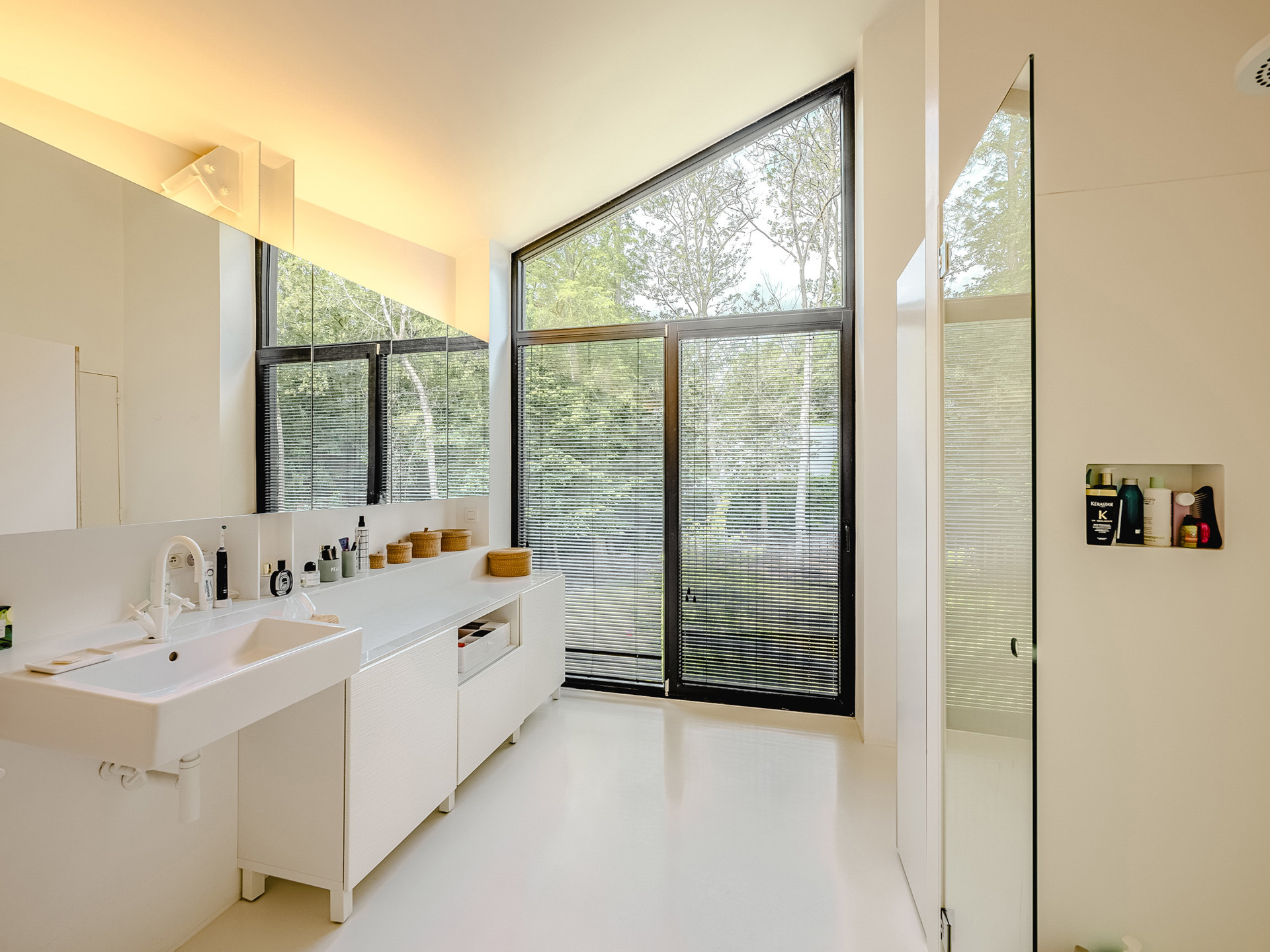  Uccle I Uccle Centre - 物件實景