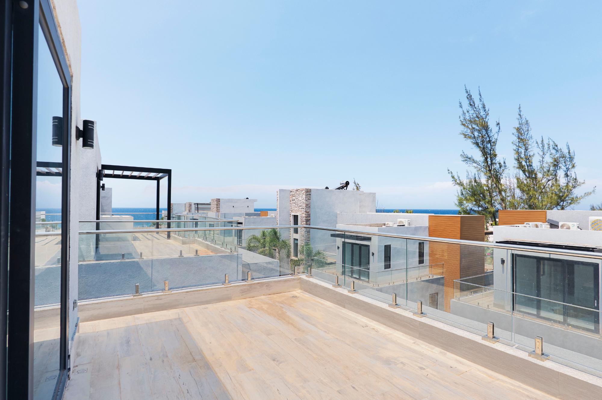  Bengal Cove Villas - 物件實景