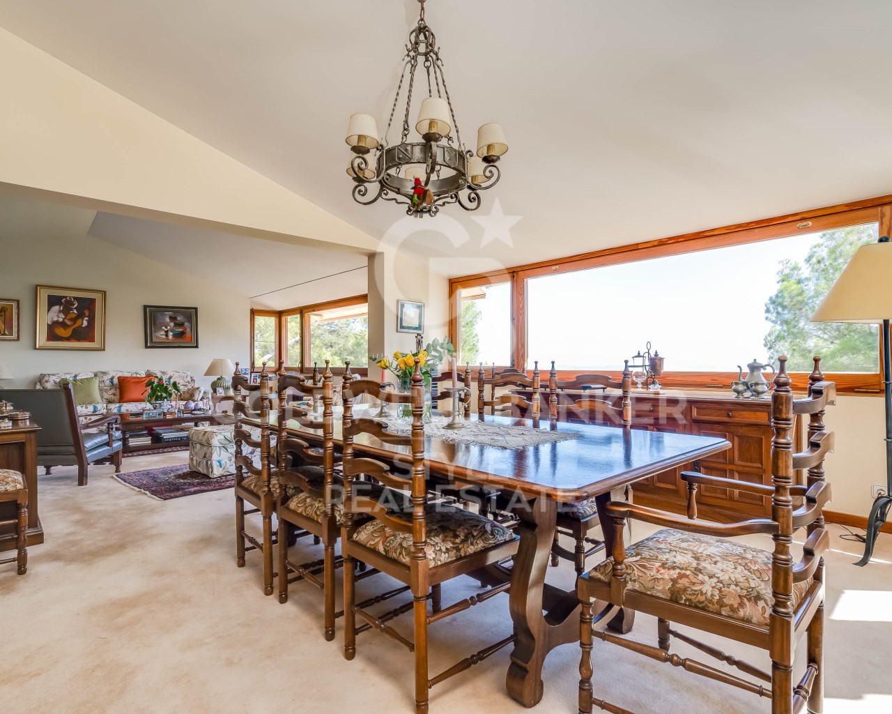 Barcelona, Matadepera, Can Prat Barcelona, Matadep, Matadepera, Catalonia, ES, 6 Bedrooms Bedrooms, ,4 BathroomsBathrooms,Residential,For Sale,Barcelona, Matadepera, Can Prat Barcelona, Matadep,1635055