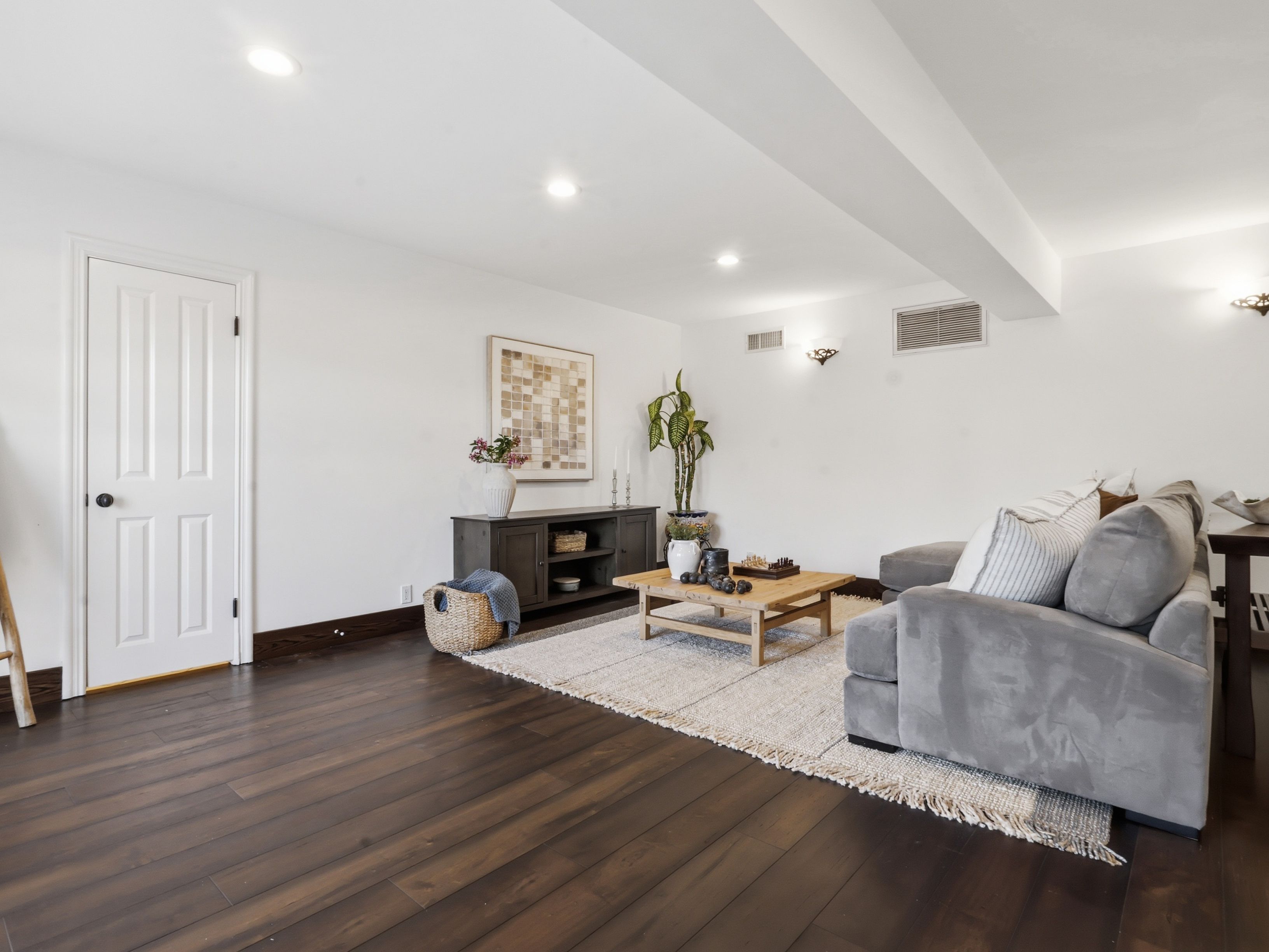  2 Hitching Post Drive, Rolling Hills Estates, CA 90274 - 物件實景