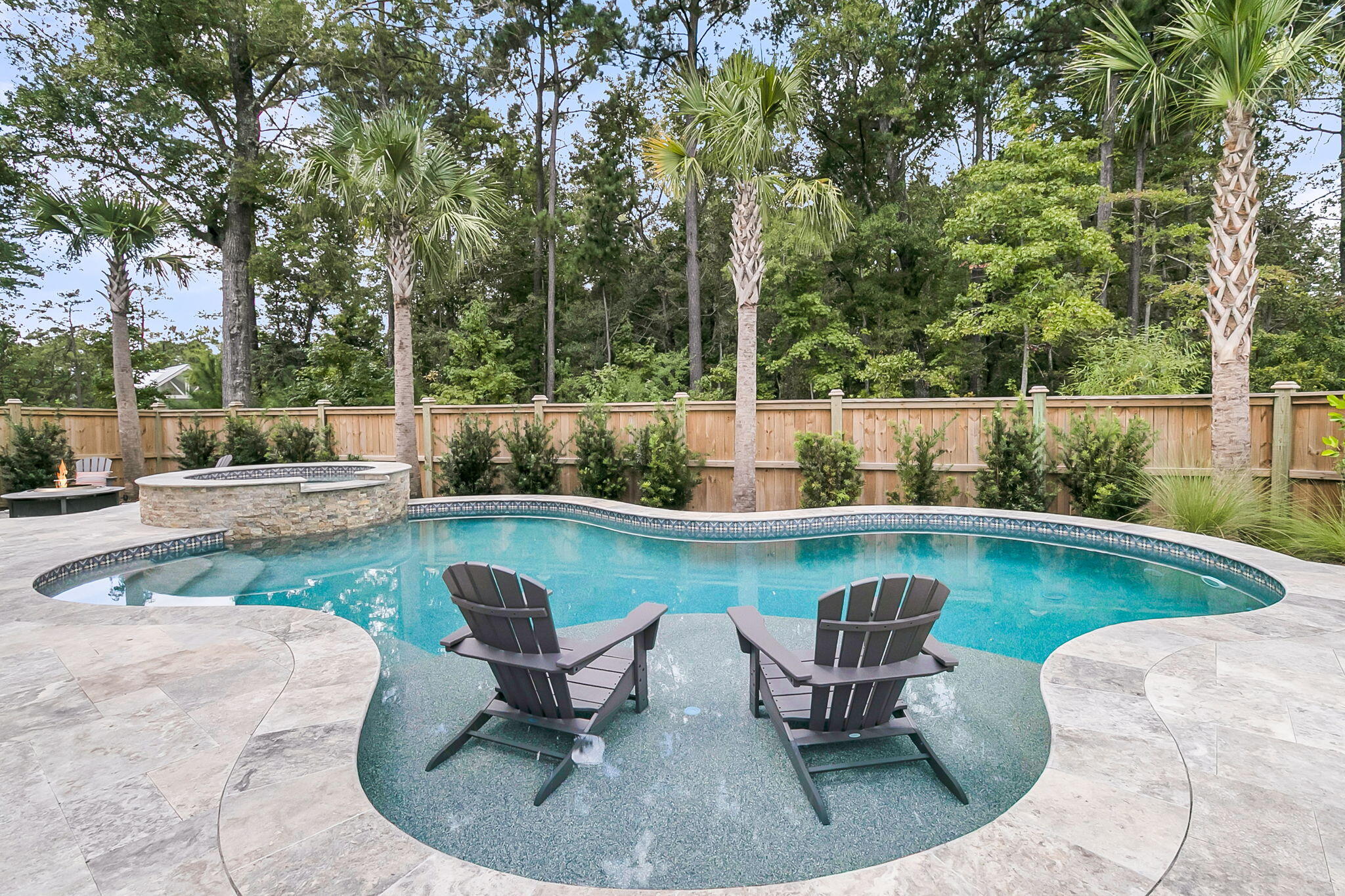 Charleston, South Carolina, 29492, United States, 4 Bedrooms Bedrooms, ,4 BathroomsBathrooms,Residential,For Sale,1979260