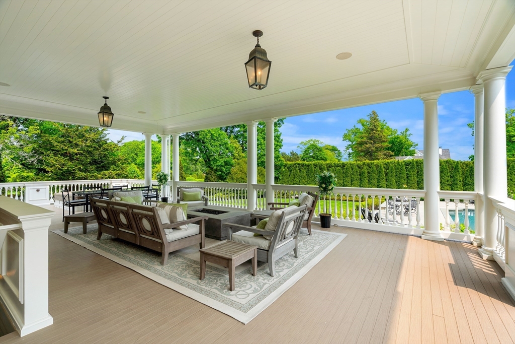 Manchester, Massachusetts, 01944, United States, 7 Bedrooms Bedrooms, ,9 BathroomsBathrooms,Residential,For Sale,1856363