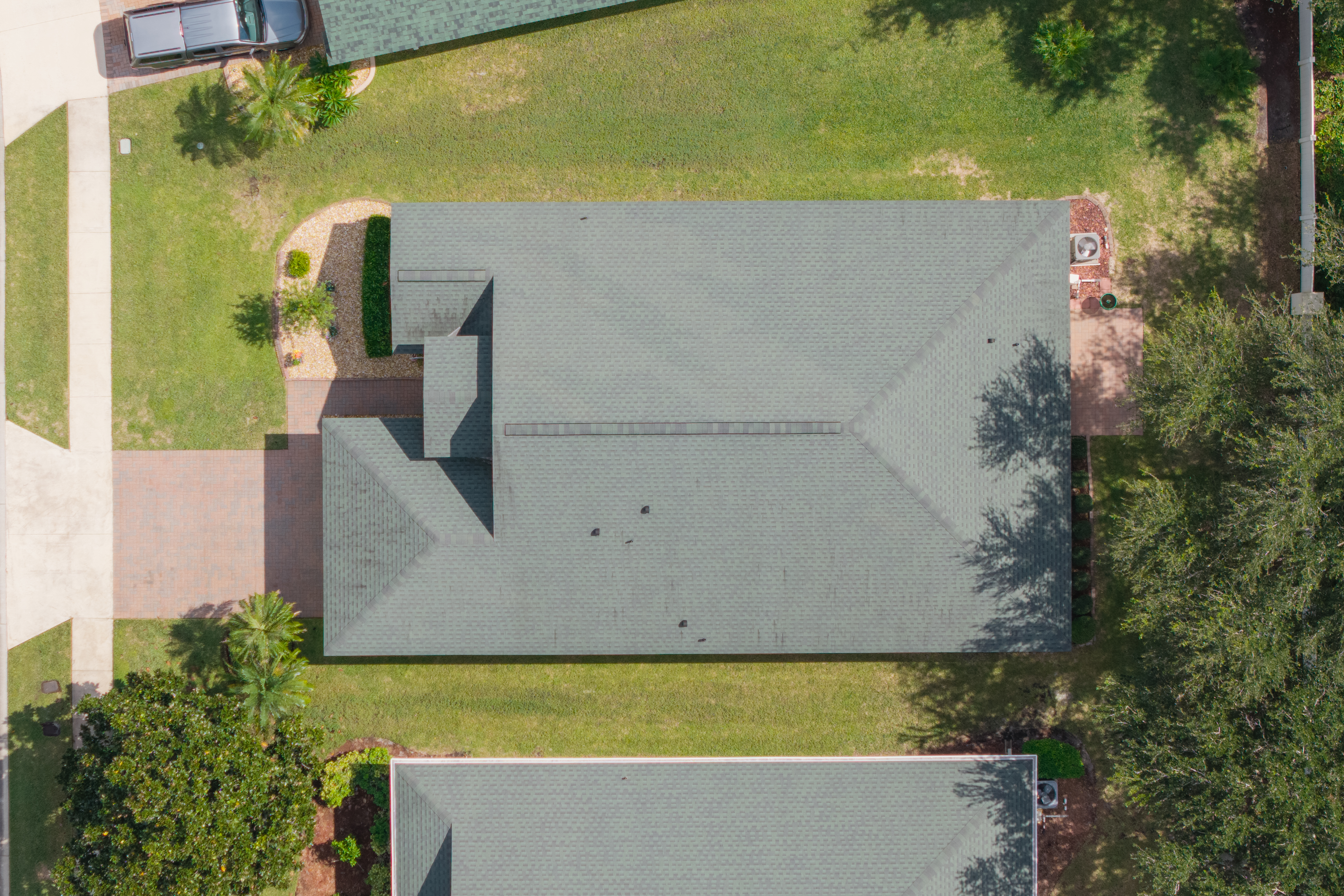  681 Indian Oaks Drive, Melbourne, FL, 32901 - 物件實景