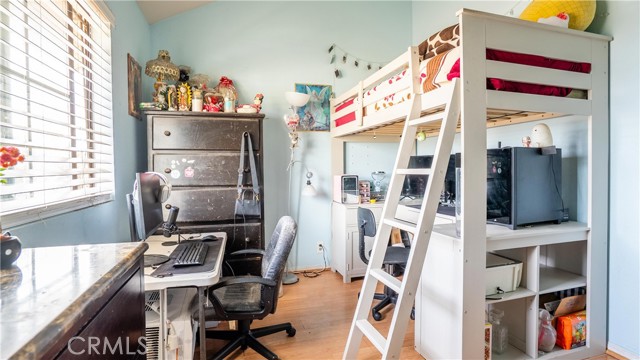 Lynwood, California, 90262, United States, 5 Bedrooms Bedrooms, ,4 BathroomsBathrooms,Residential,For Sale,2011680