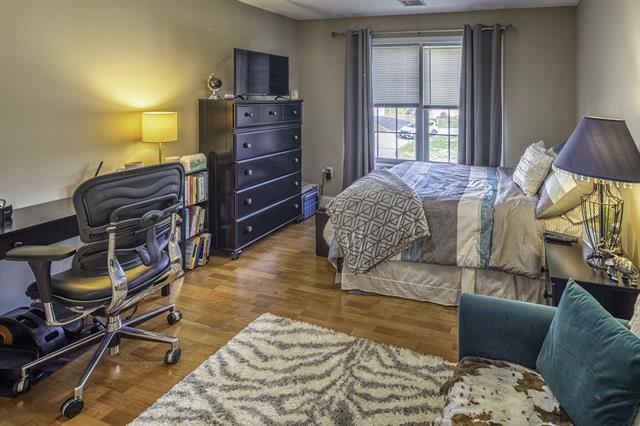 Dover, New Hampshire, 03820, United States, 3 Bedrooms Bedrooms, ,3 BathroomsBathrooms,Residential,For Sale,1989381