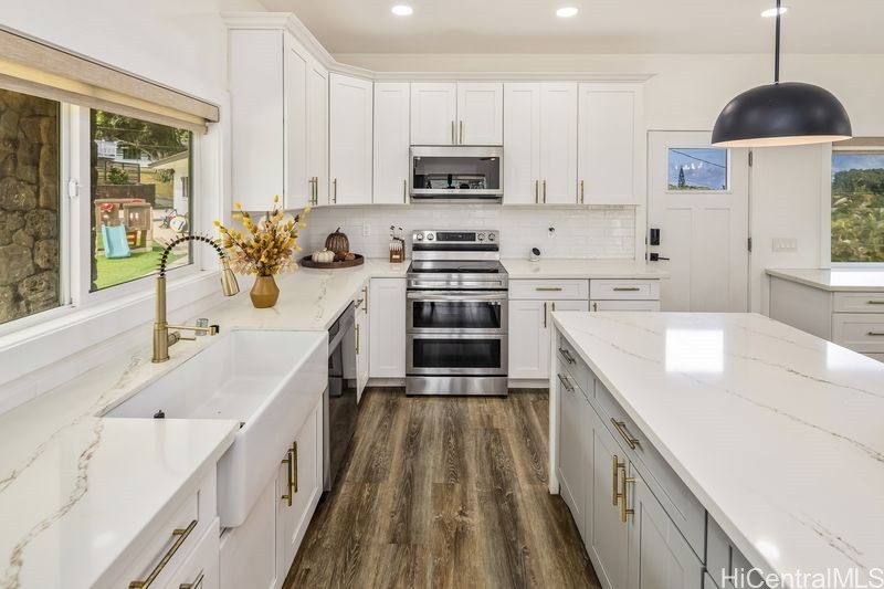 Hauula, Hawaii, 96717, United States, 3 Bedrooms Bedrooms, ,2 BathroomsBathrooms,Residential,For Sale,1997110