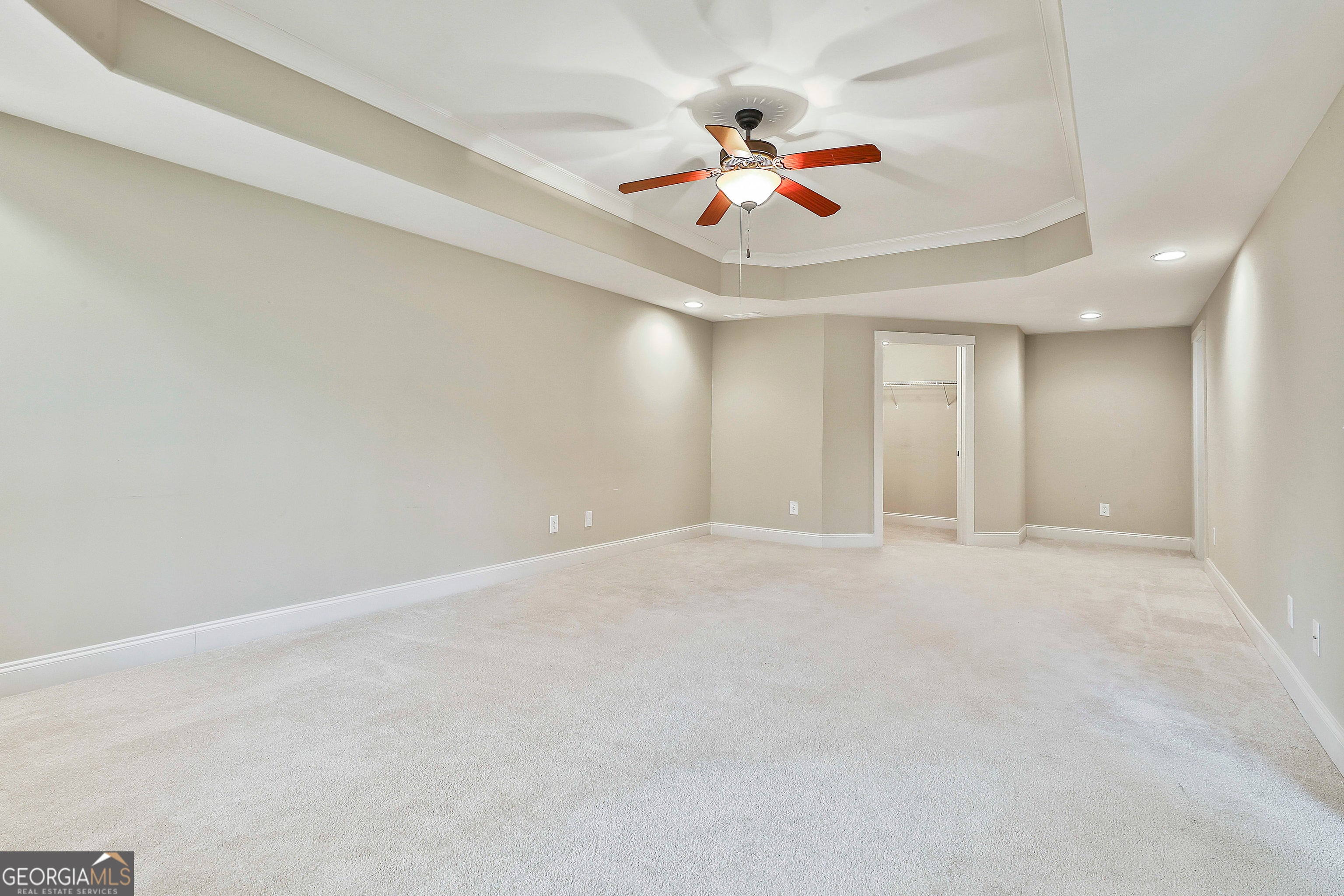 Douglasville, Georgia, 30135, United States, 5 Bedrooms Bedrooms, ,4 BathroomsBathrooms,Residential,For Sale,1999896