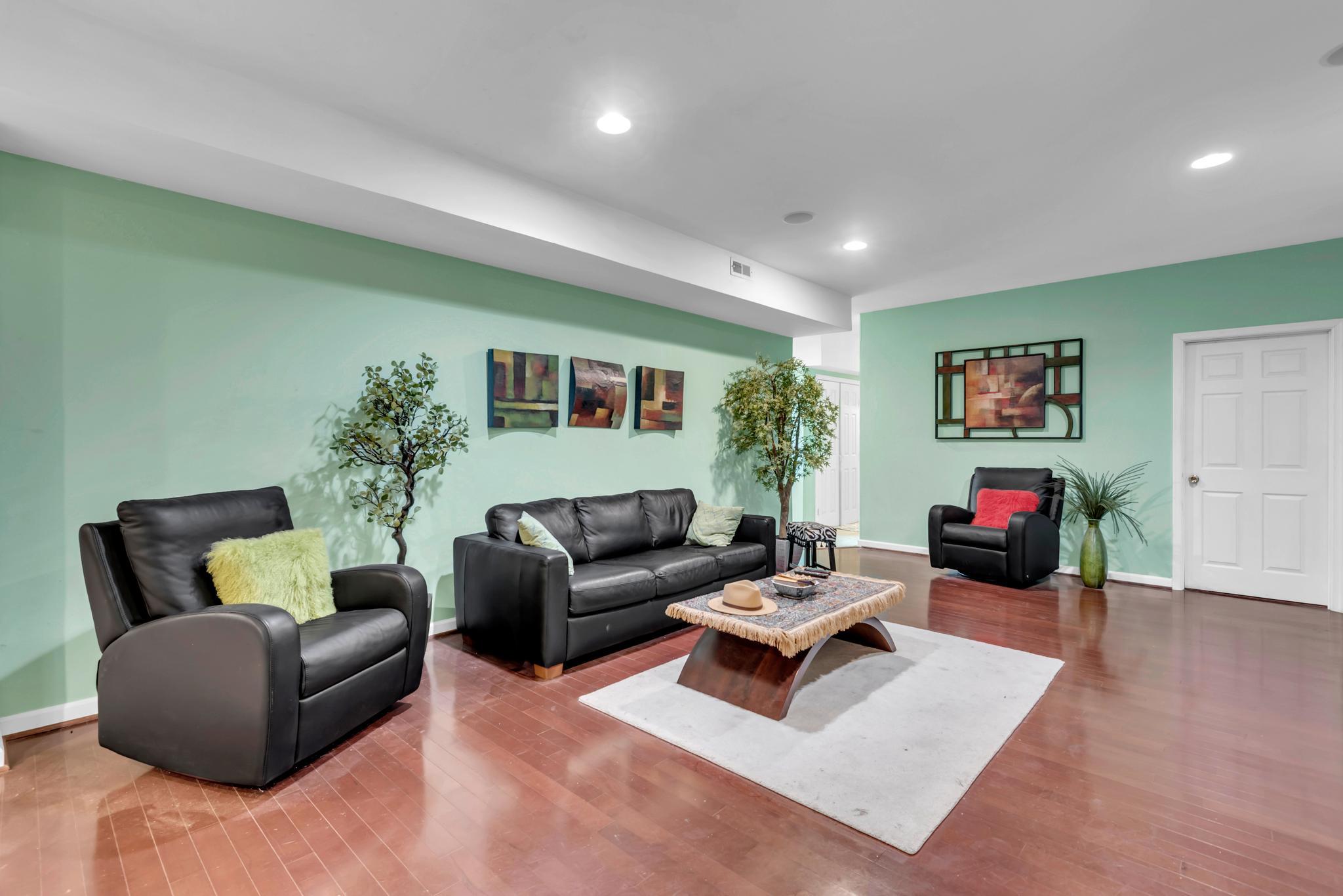  11501 Riverview Road, Fort Washington, MD, 20744 - 物件實景