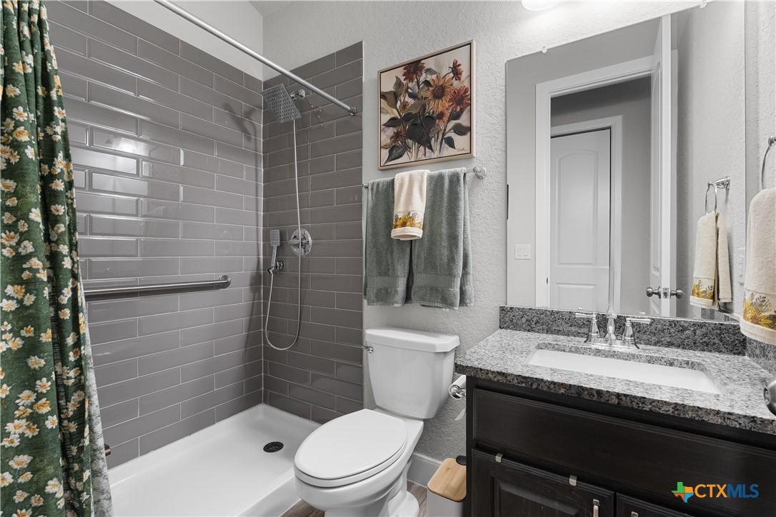 San Marcos, Texas, 78666, United States, 4 Bedrooms Bedrooms, ,4 BathroomsBathrooms,Residential,For Sale,1961240