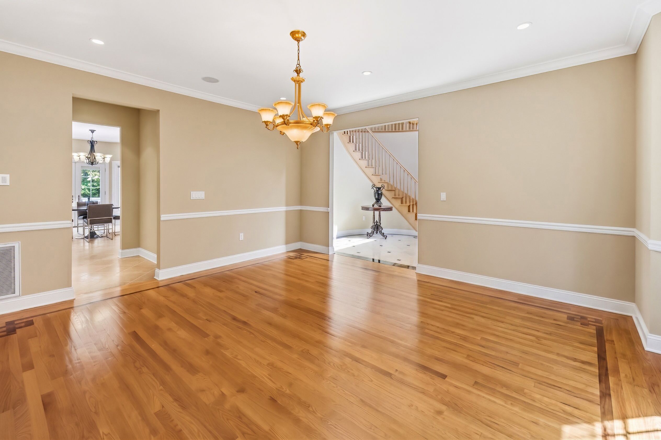  4 Centennial Court, Totowa, NJ 07512 - 物件實景
