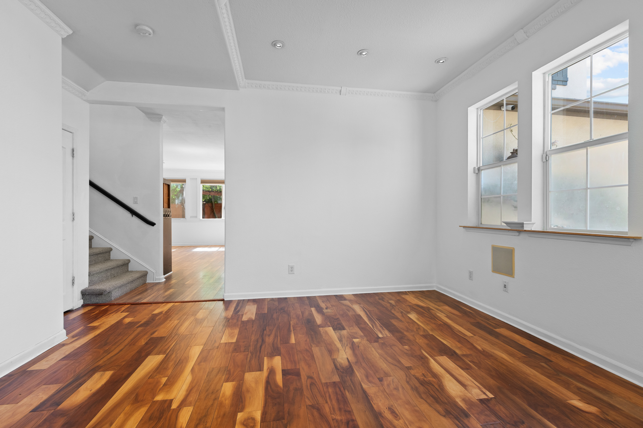  3 Michelson Court, Sacramento, CA 95835 - 物件實景