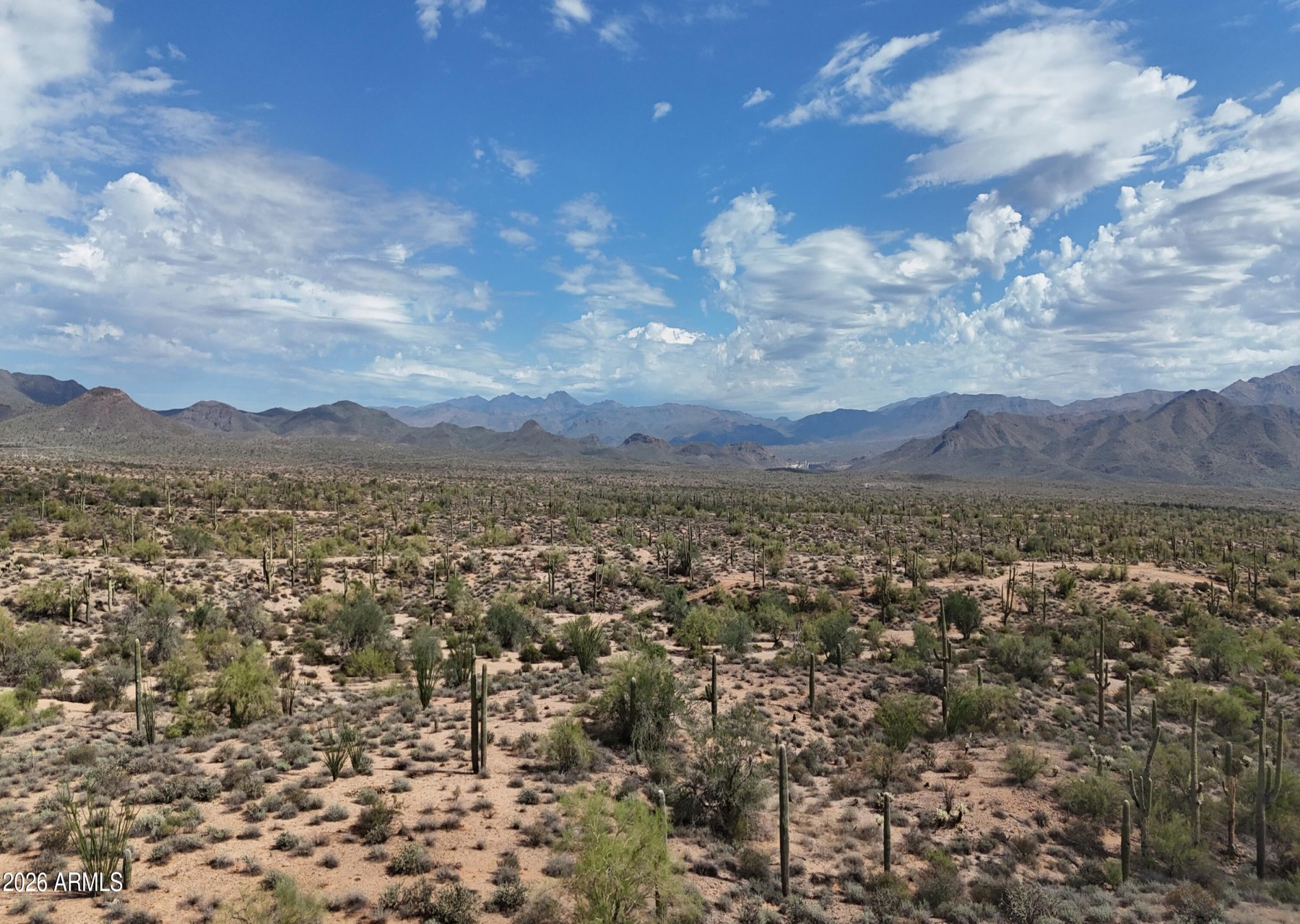 N 176th Street, Scottsdale, AZ, 85262 - 物件實景