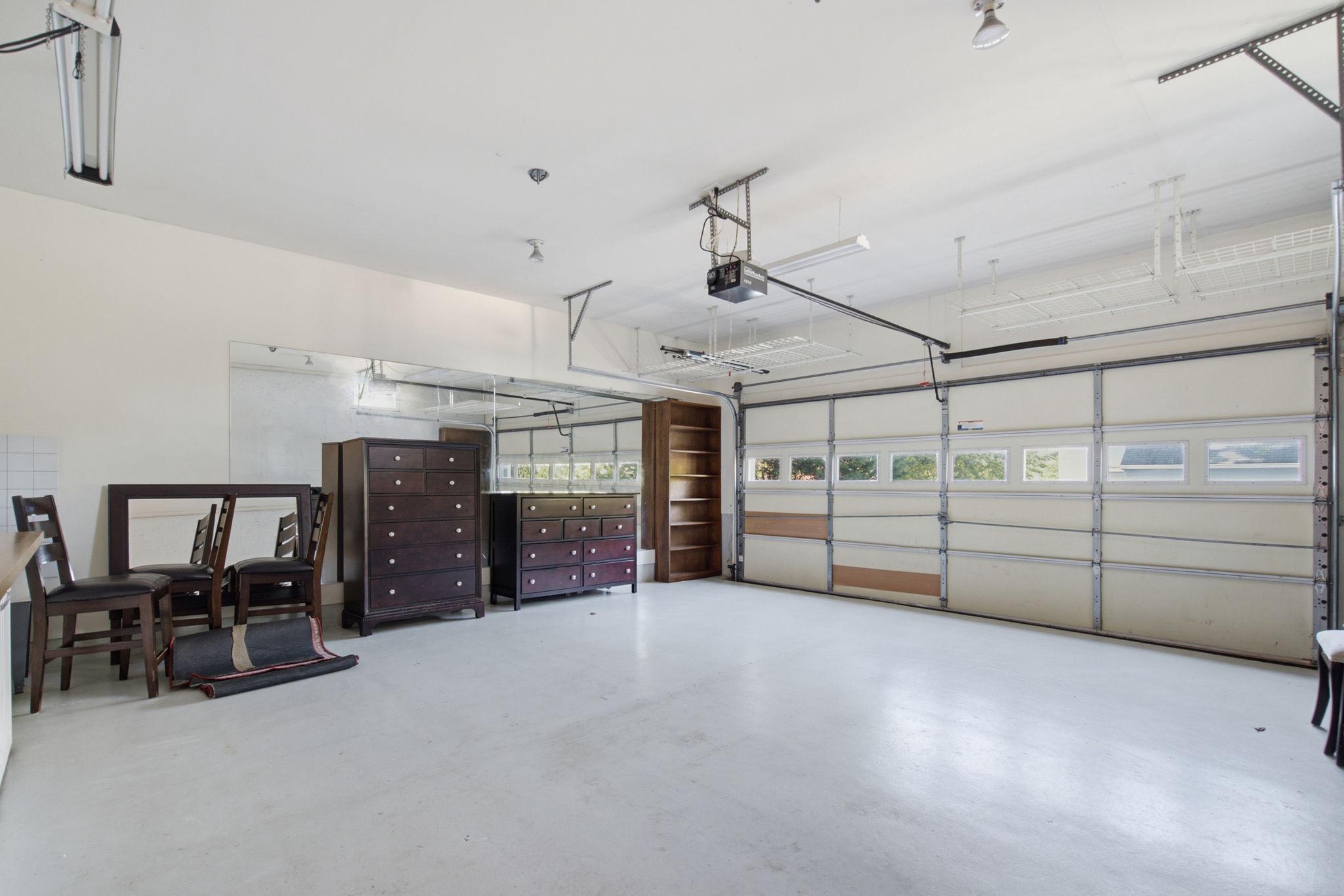  6312 Maryview Street, Alexandria, VA, 22310 - 物件實景