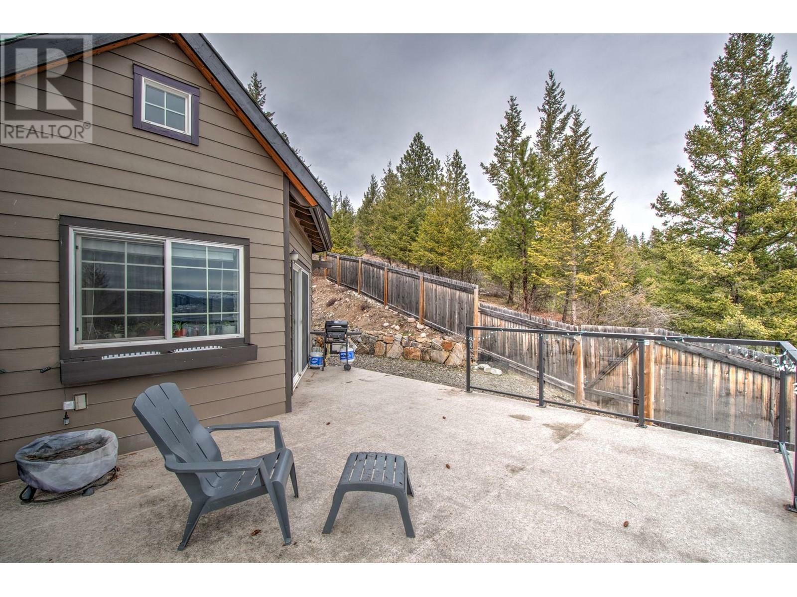 VERNON, British Columbia, V1H 2B9, CA, 3 Bedrooms Bedrooms, ,2 BathroomsBathrooms,Residential,For Sale,1836897