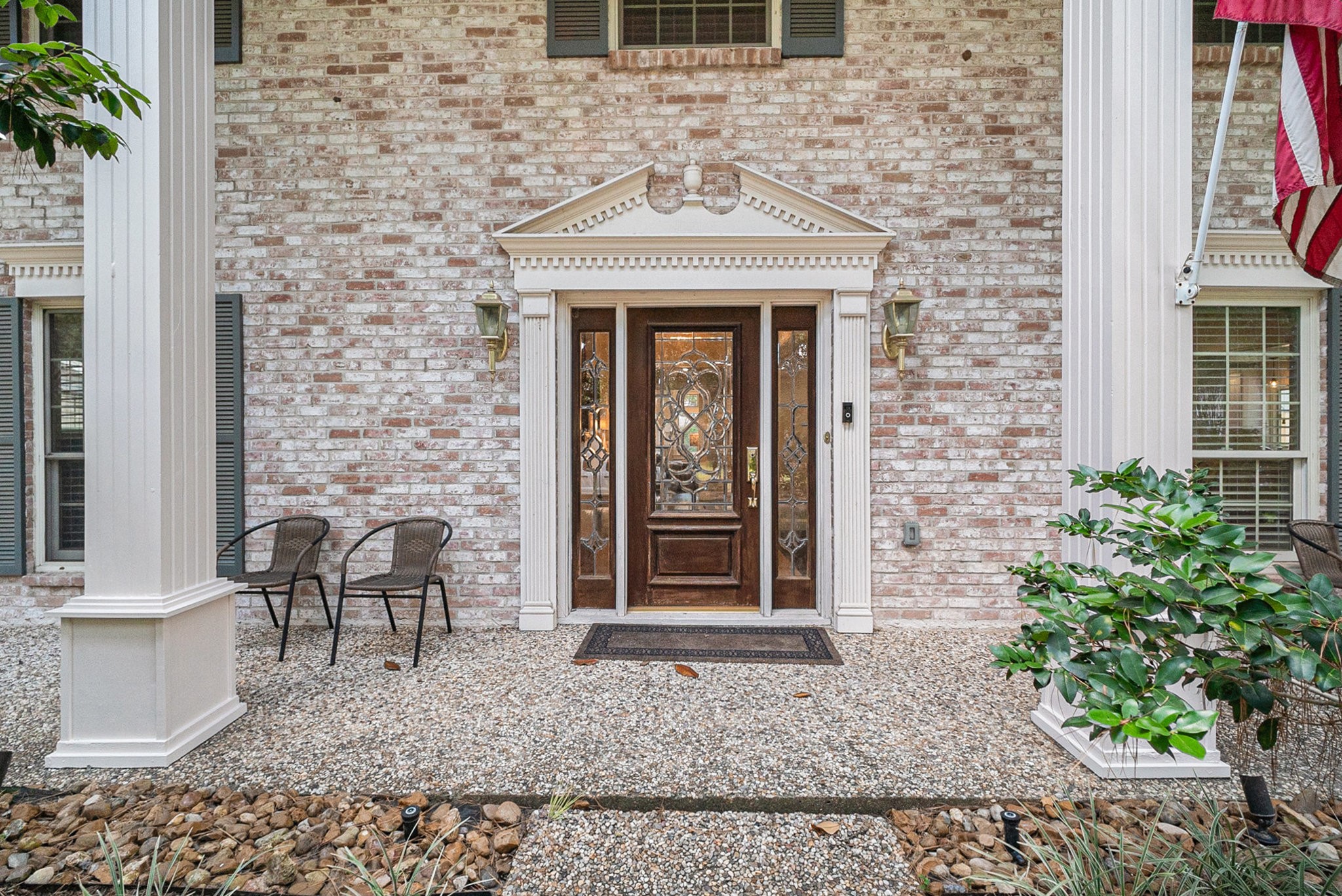 Houston, Texas, 77079, United States, 5 Bedrooms Bedrooms, ,3 BathroomsBathrooms,Residential,For Sale,1968834