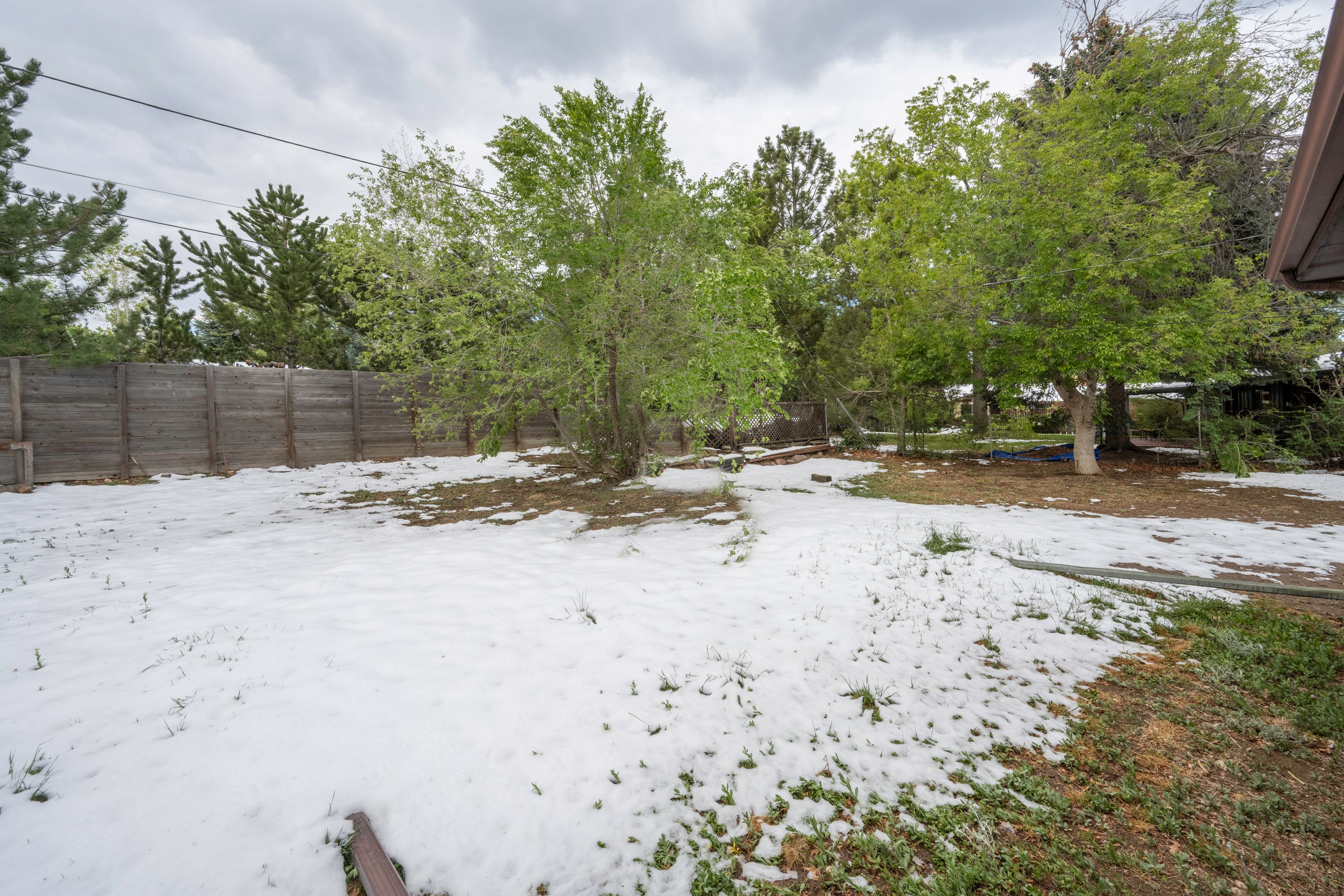  Opportunity Knocks with this Sprawling Ranch Home in Keewaydin Meadows - 物件實景