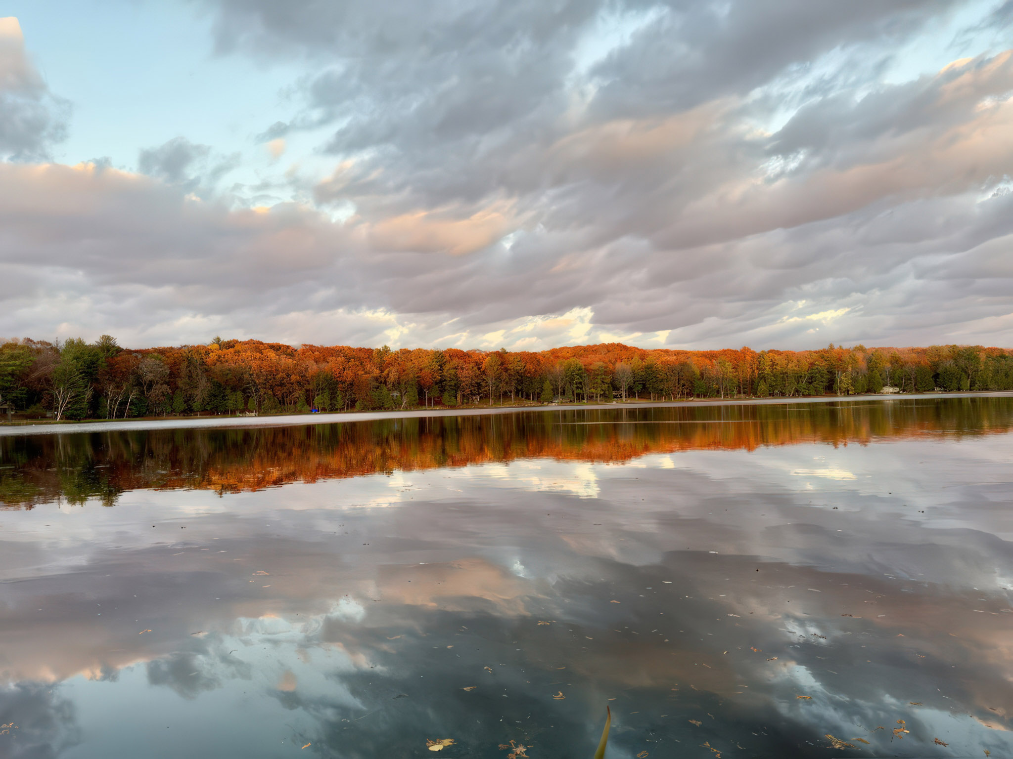 Branch, Michigan, 49402, United States, 1 Bedroom Bedrooms, ,1 BathroomBathrooms,Residential,For Sale,2001233