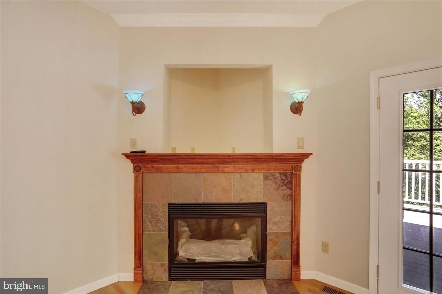 Delta, Pennsylvania, 17314, United States, 4 Bedrooms Bedrooms, ,4 BathroomsBathrooms,Residential,For Sale,1818041