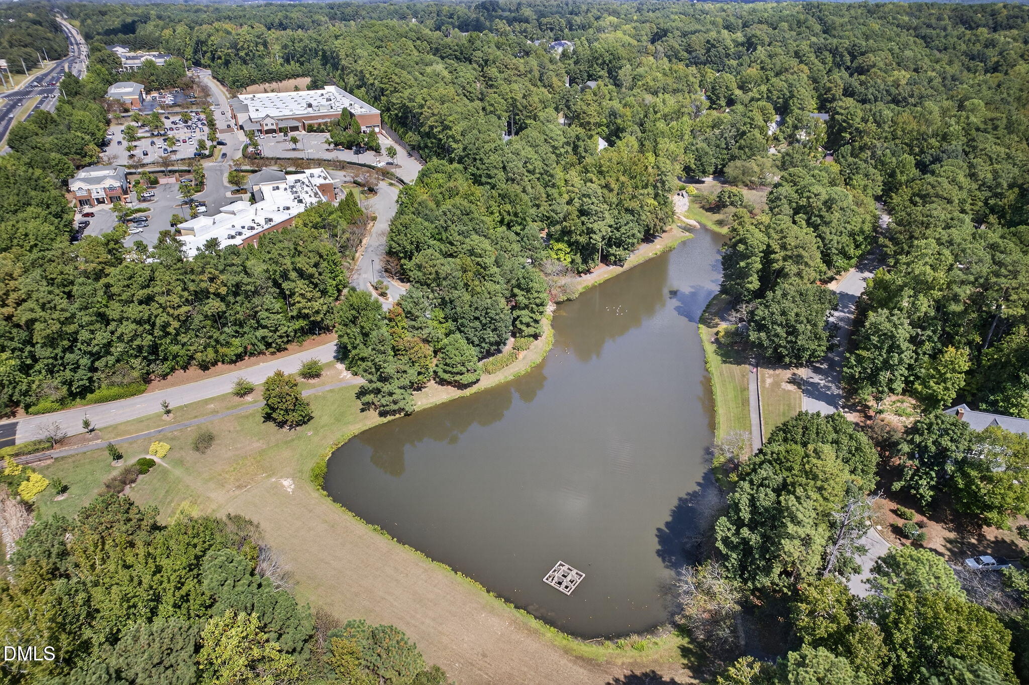 Cary, North Carolina, 27519, United States, 5 Bedrooms Bedrooms, ,4 BathroomsBathrooms,Residential,For Sale,1992012