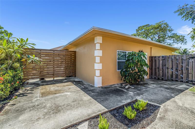 2621 SW 12th Ter, Fort Lauderdale, Florida, 33315, United States, 3 Bedrooms Bedrooms, ,2 BathroomsBathrooms,Residential,For Sale,2621 SW 12th Ter,1668199