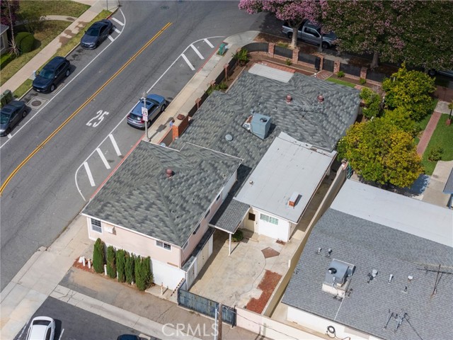 Anaheim, California, 92805, United States, 3 Bedrooms Bedrooms, ,Residential,For Sale,2048716