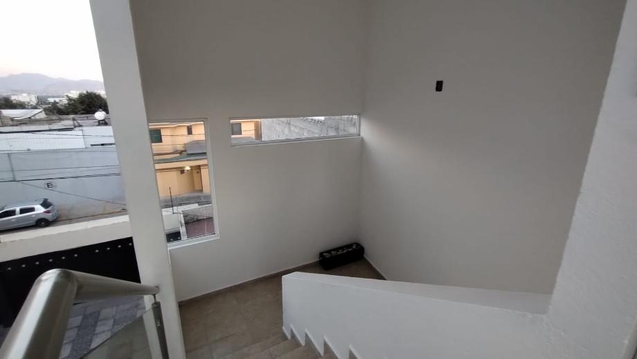 M?xico Nuevo, Atizapán de Zaragoza, Estado de méxico, 52966, Mexico, 2 Bedrooms Bedrooms, ,2 BathroomsBathrooms,Residential,For Sale,M?xico Nuevo,1626301