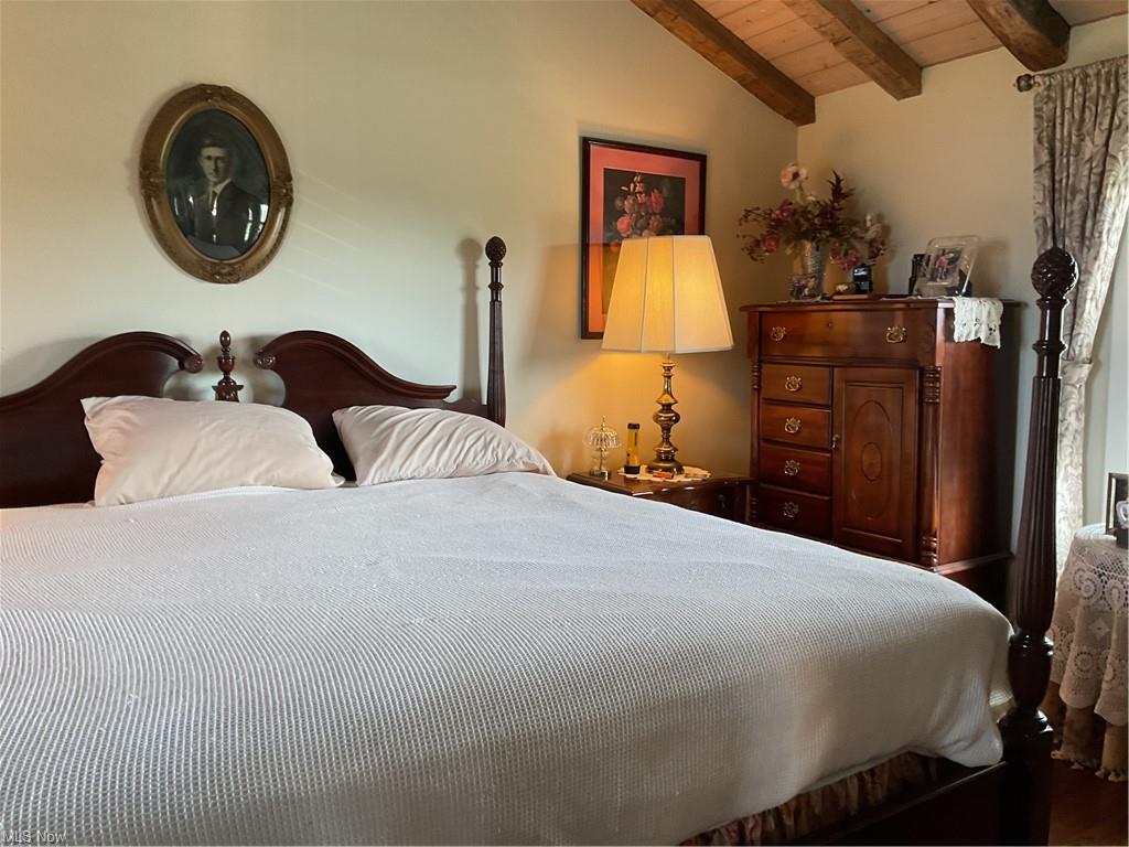 Mount Alto, West Virginia, 25264, United States, 4 Bedrooms Bedrooms, ,3 BathroomsBathrooms,Residential,For Sale,1979084