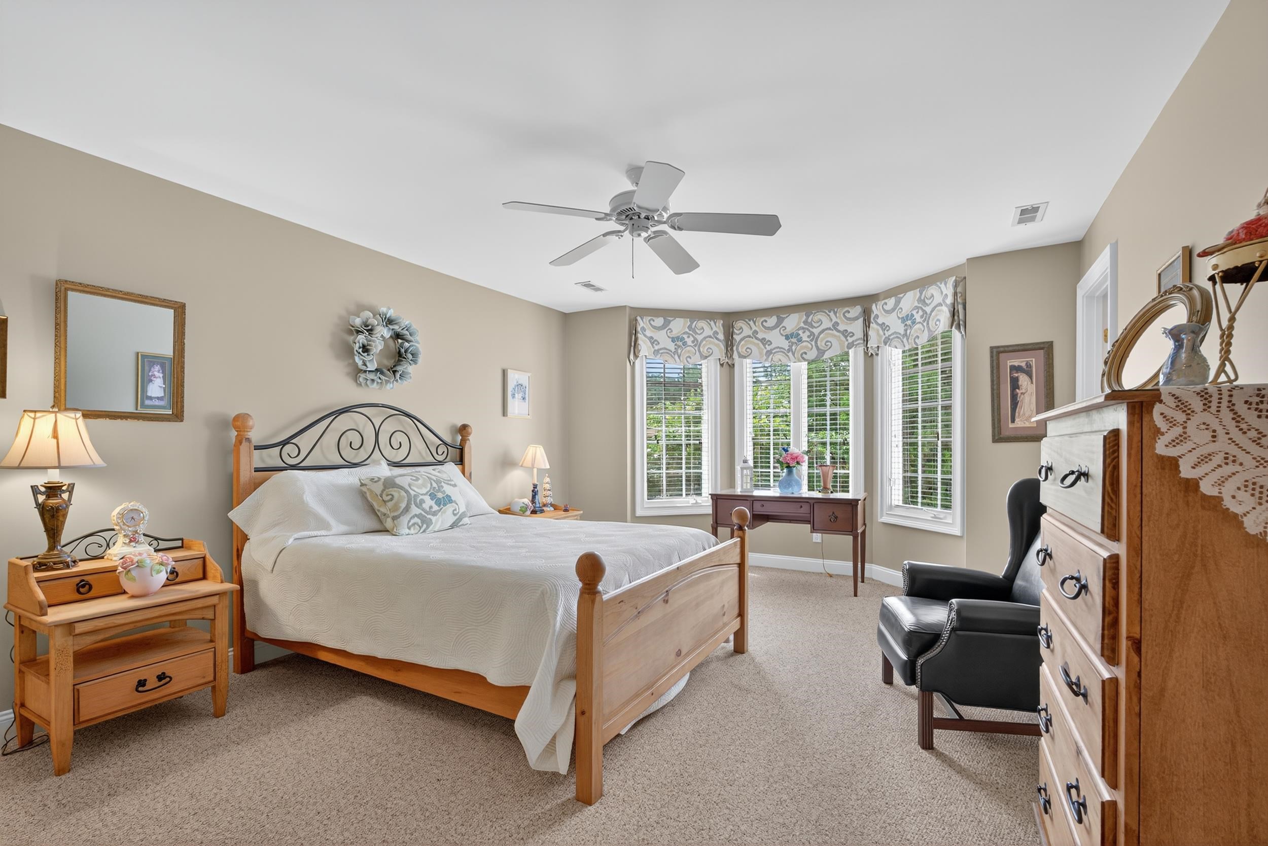 Spartanburg, South Carolina, 29306, United States, 4 Bedrooms Bedrooms, ,4 BathroomsBathrooms,Residential,For Sale,1916730