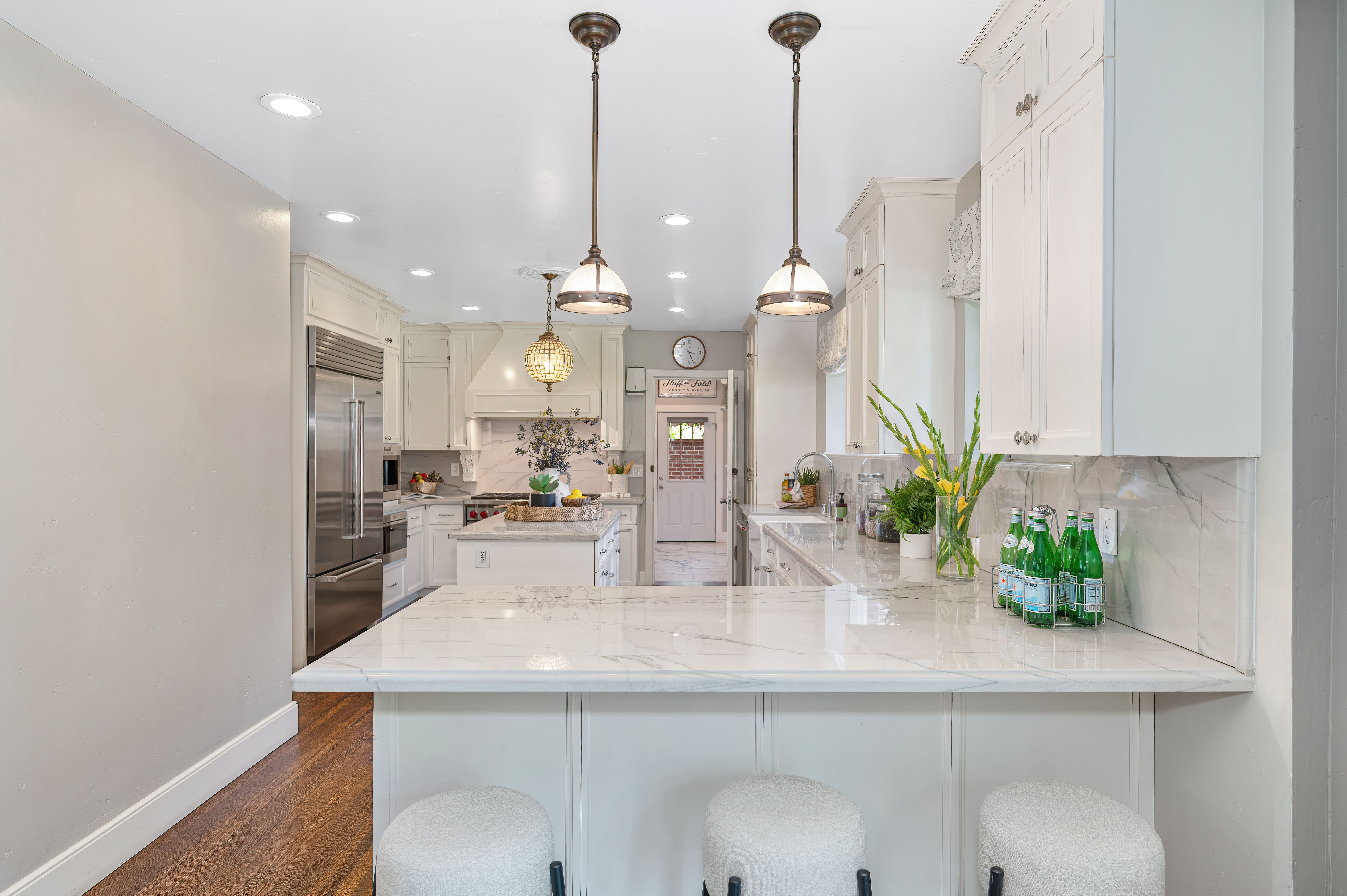  1441 40th Street, Sacramento, CA 95819 - 物件實景