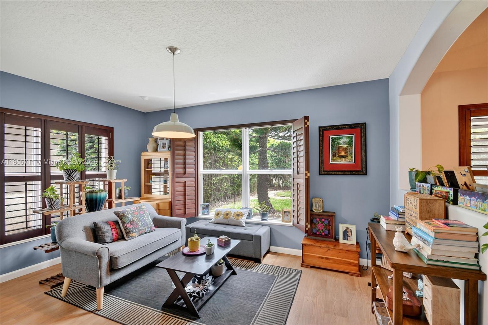 Boynton Beach, Florida, 33436, United States, 4 Bedrooms Bedrooms, ,3 BathroomsBathrooms,Residential,For Sale,1962985