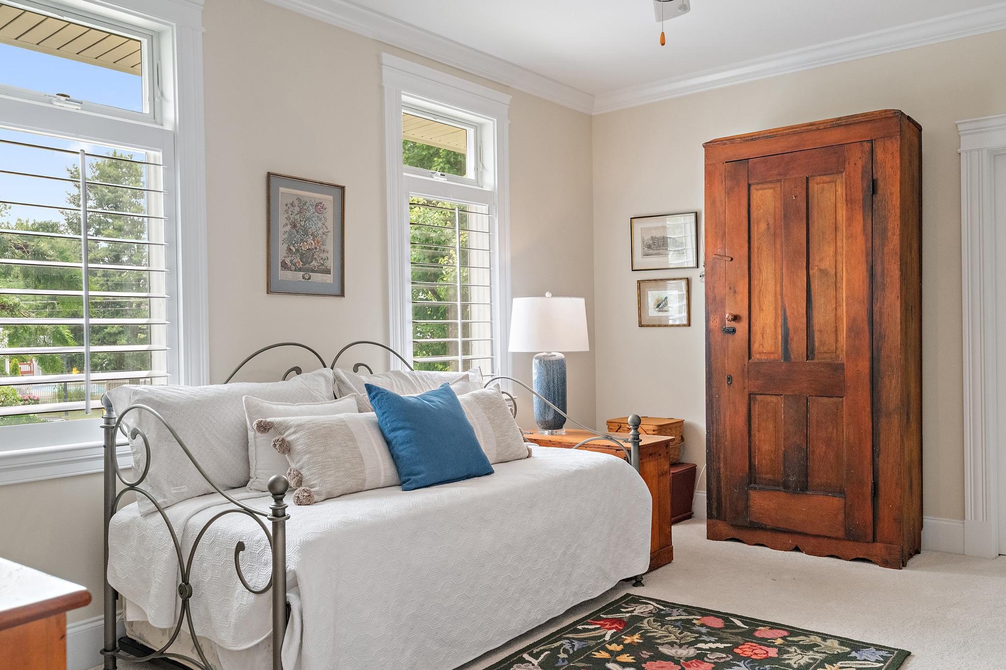  3650 Bay Drive, Edgewater, MD, 21037 - 物件實景