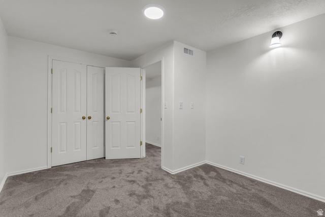 West Jordan, Utah, 84081, United States, 4 Bedrooms Bedrooms, ,3 BathroomsBathrooms,Residential,For Sale,2008795