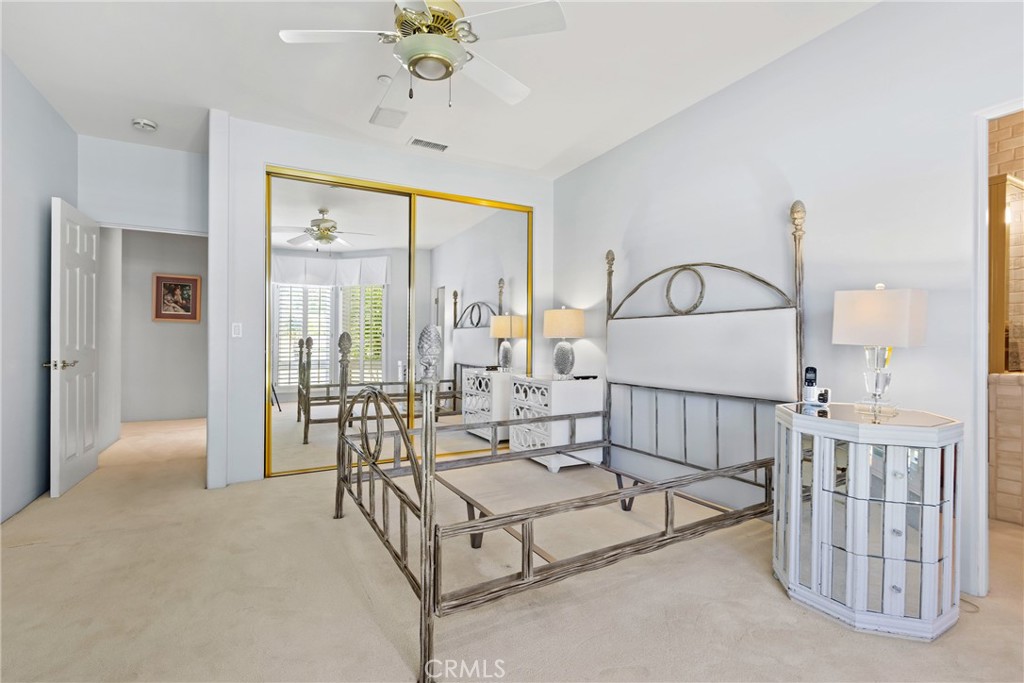 Claremont, California, 91711, United States, 4 Bedrooms Bedrooms, ,6 BathroomsBathrooms,Residential,For Sale,1893668