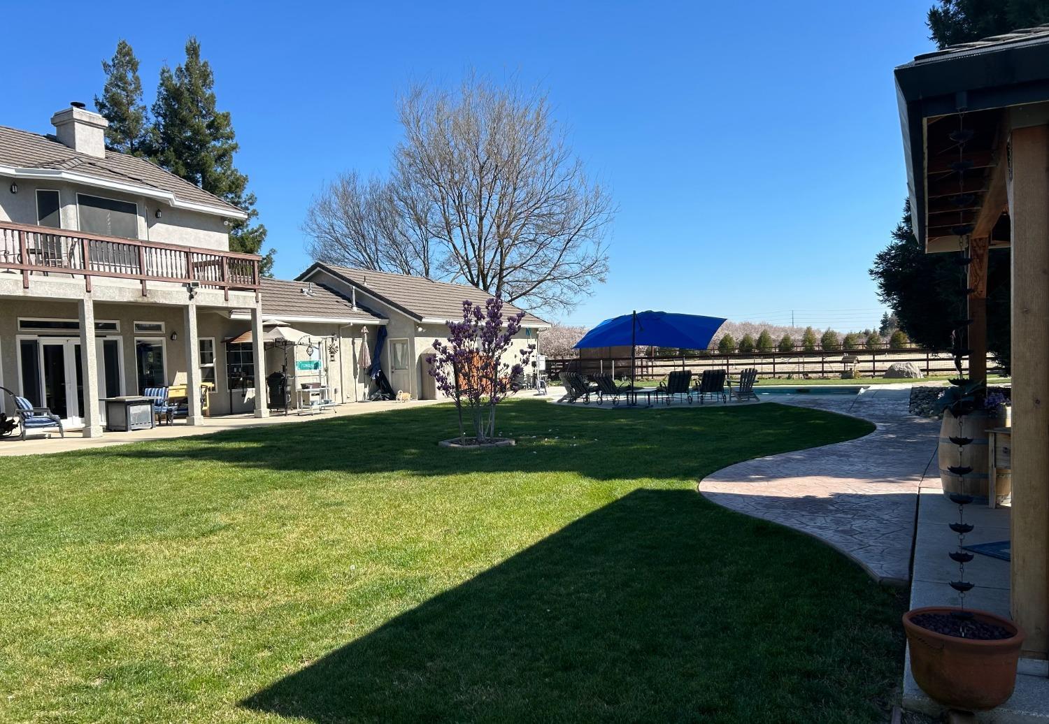 Delhi, California, 95315, United States, 3 Bedrooms Bedrooms, ,4 BathroomsBathrooms,Residential,For Sale,1975703