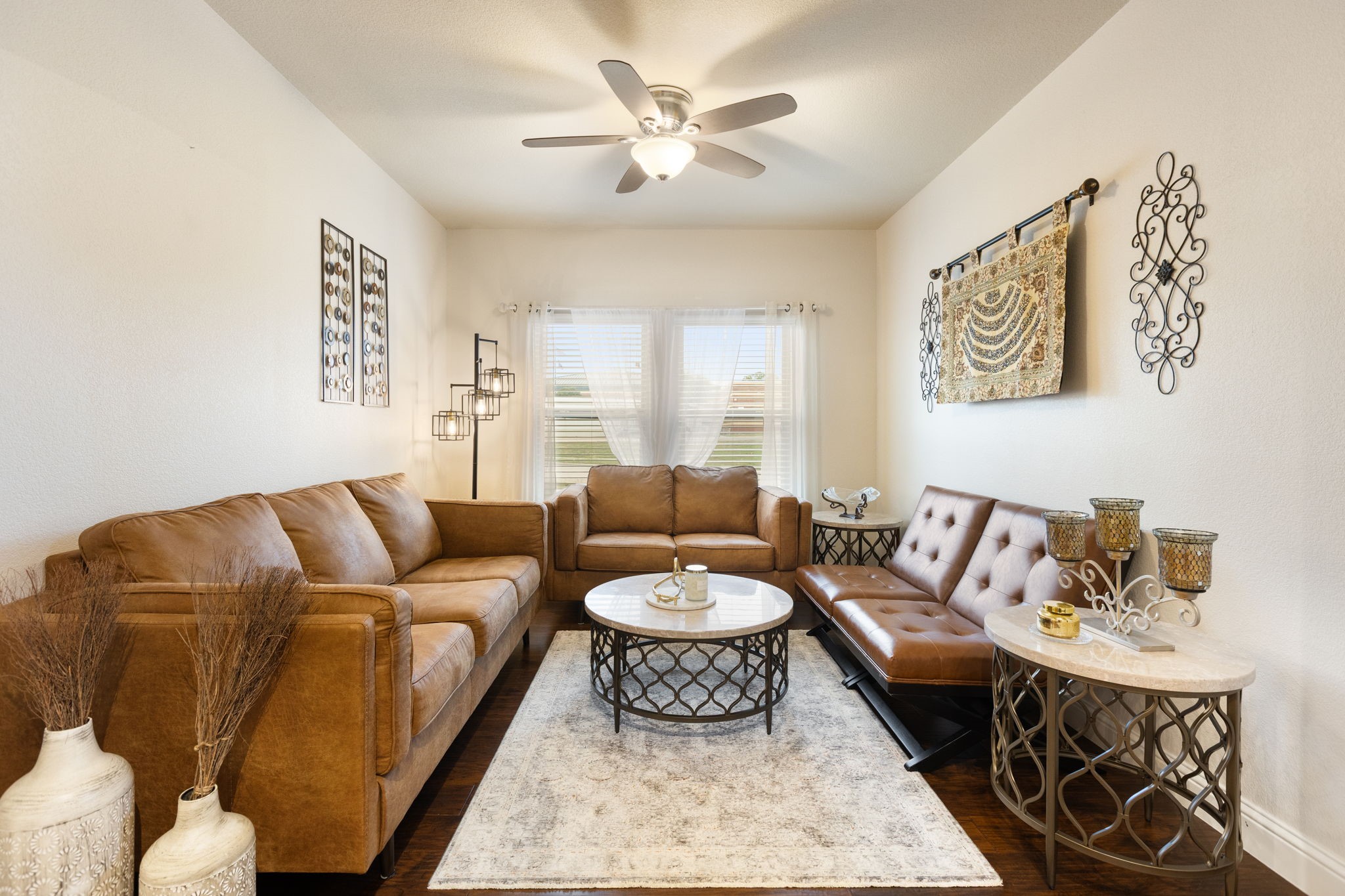 McKinney, Texas, 75071, United States, 5 Bedrooms Bedrooms, ,4 BathroomsBathrooms,Residential,For Sale,1970372