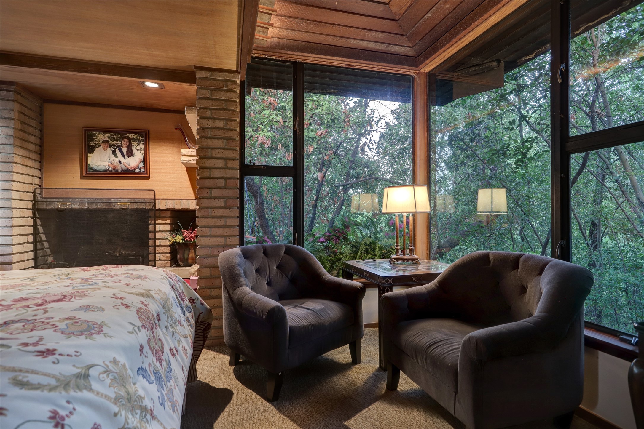  8 Tiel Way - 物件實景