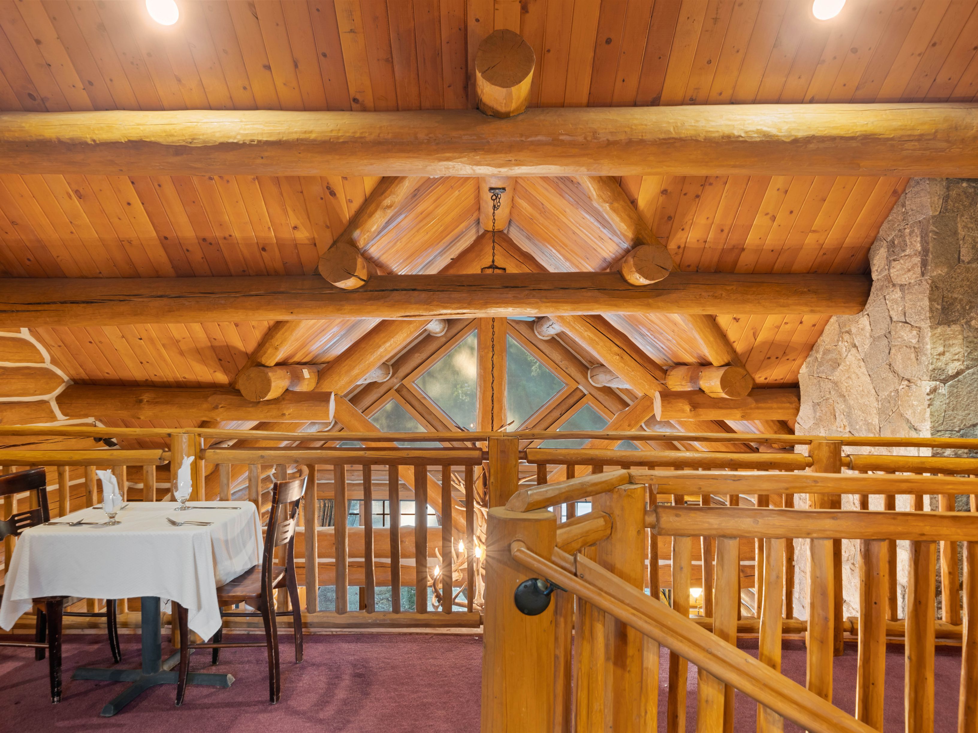 3220 Pondorado Road, Camino, CA 95709 - 物件實景